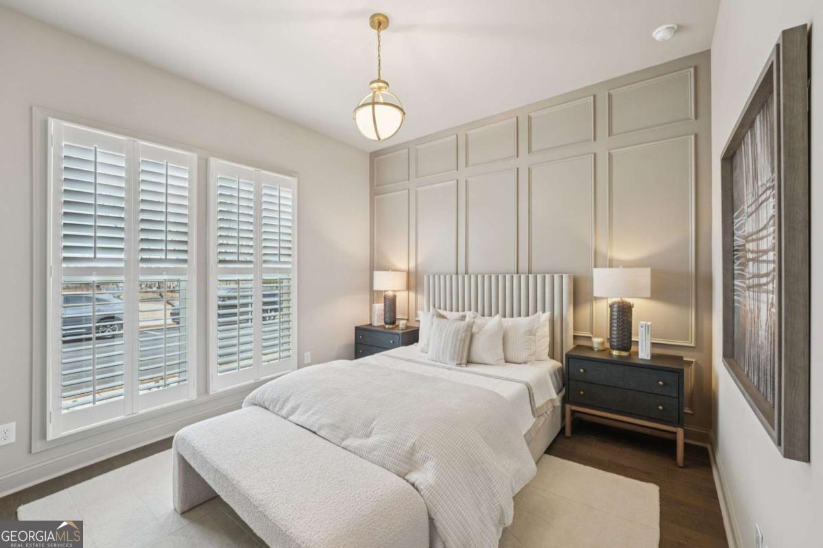 1052 Eastman Court Hoschton GA 30548