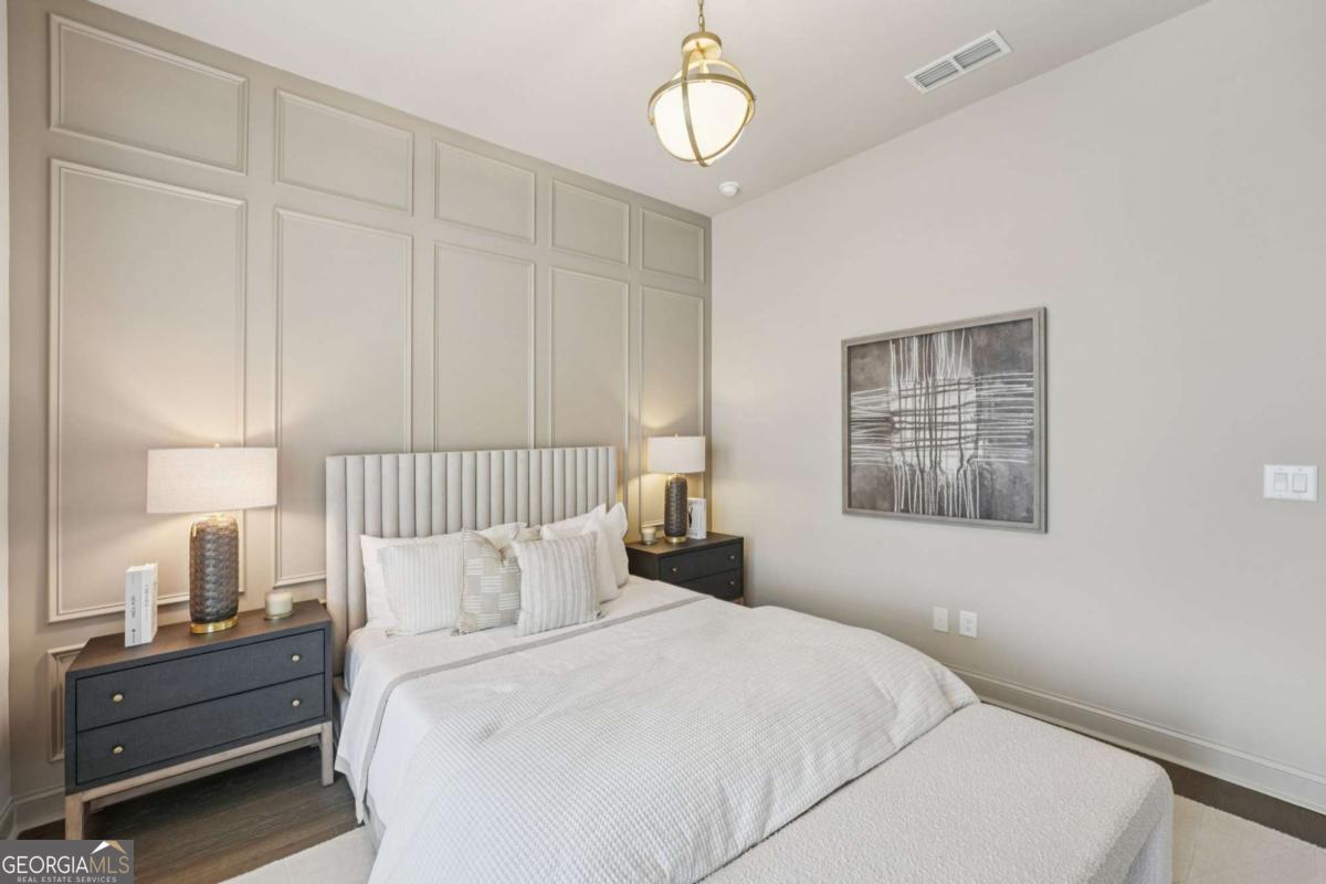 1052 Eastman Court Hoschton GA 30548