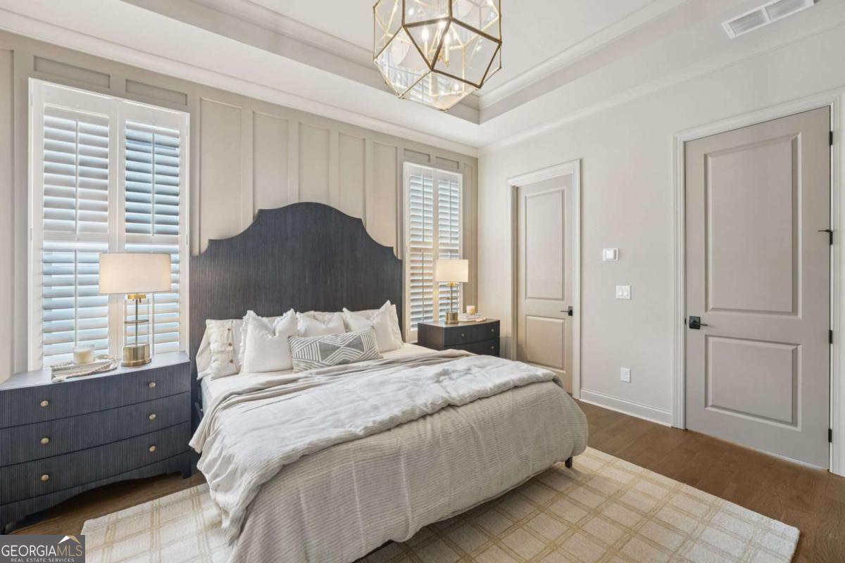 1052 Eastman Court Hoschton GA 30548