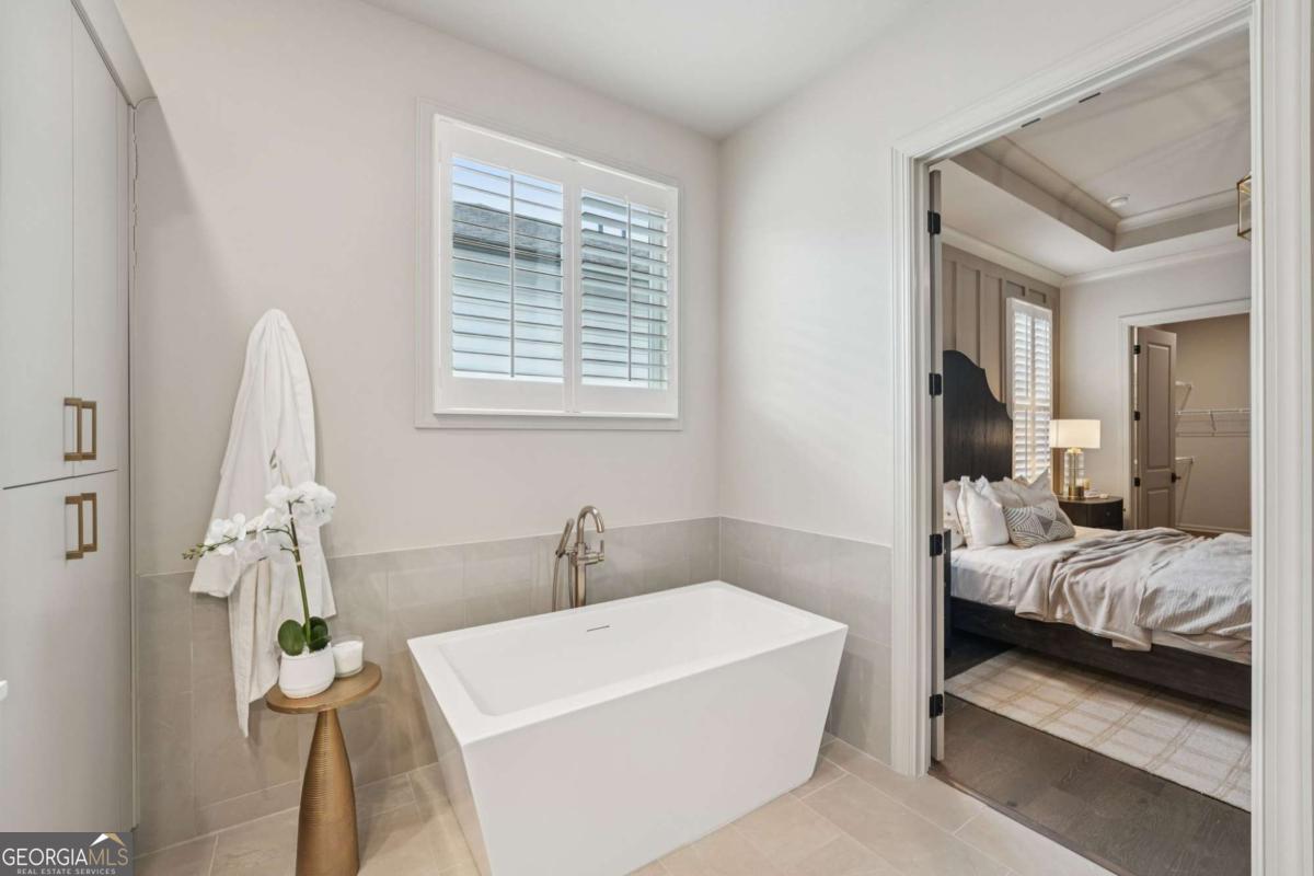 1052 Eastman Court Hoschton GA 30548