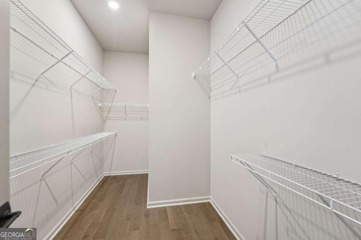 1052 Eastman Court Hoschton GA 30548