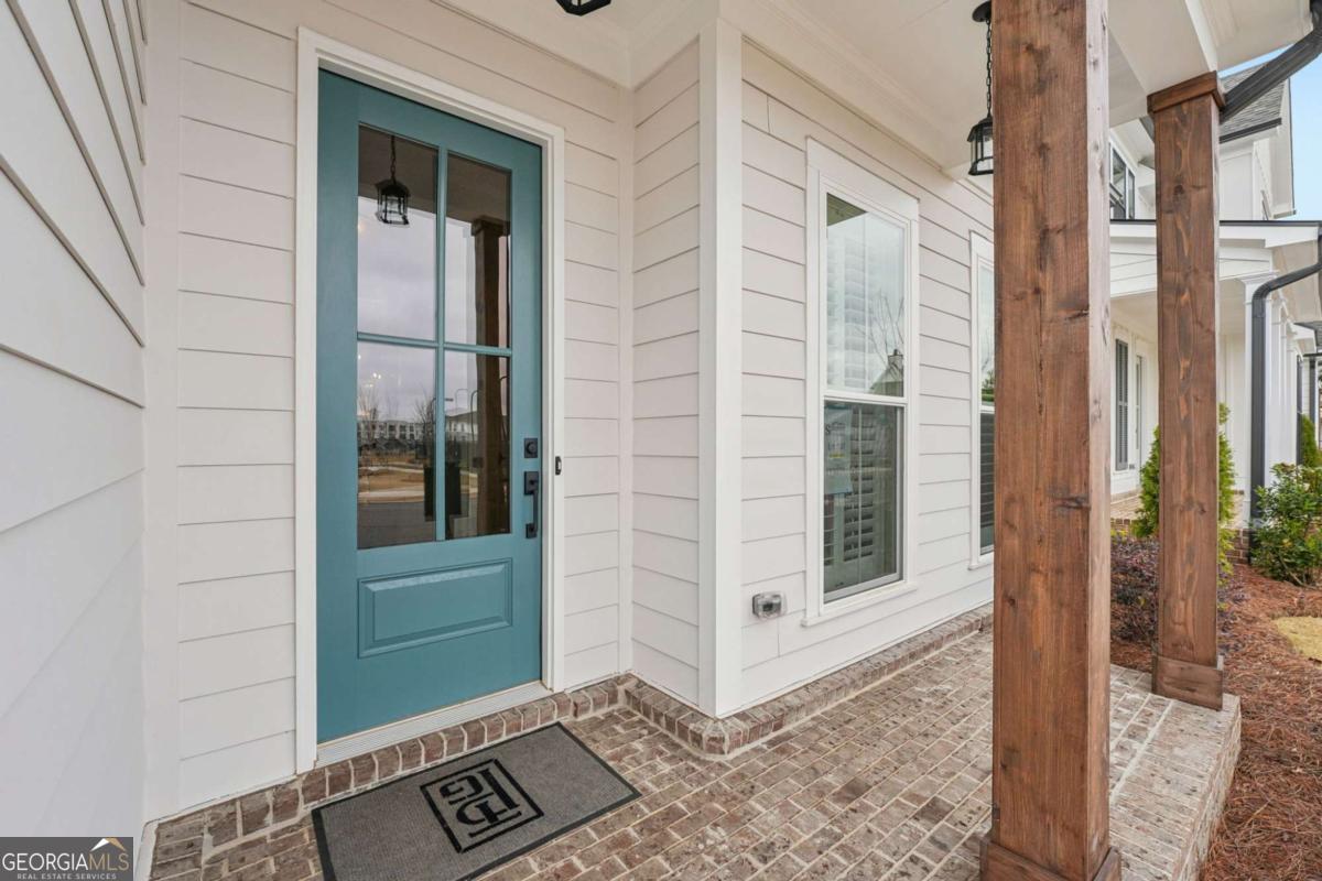 1052 Eastman Court Hoschton GA 30548
