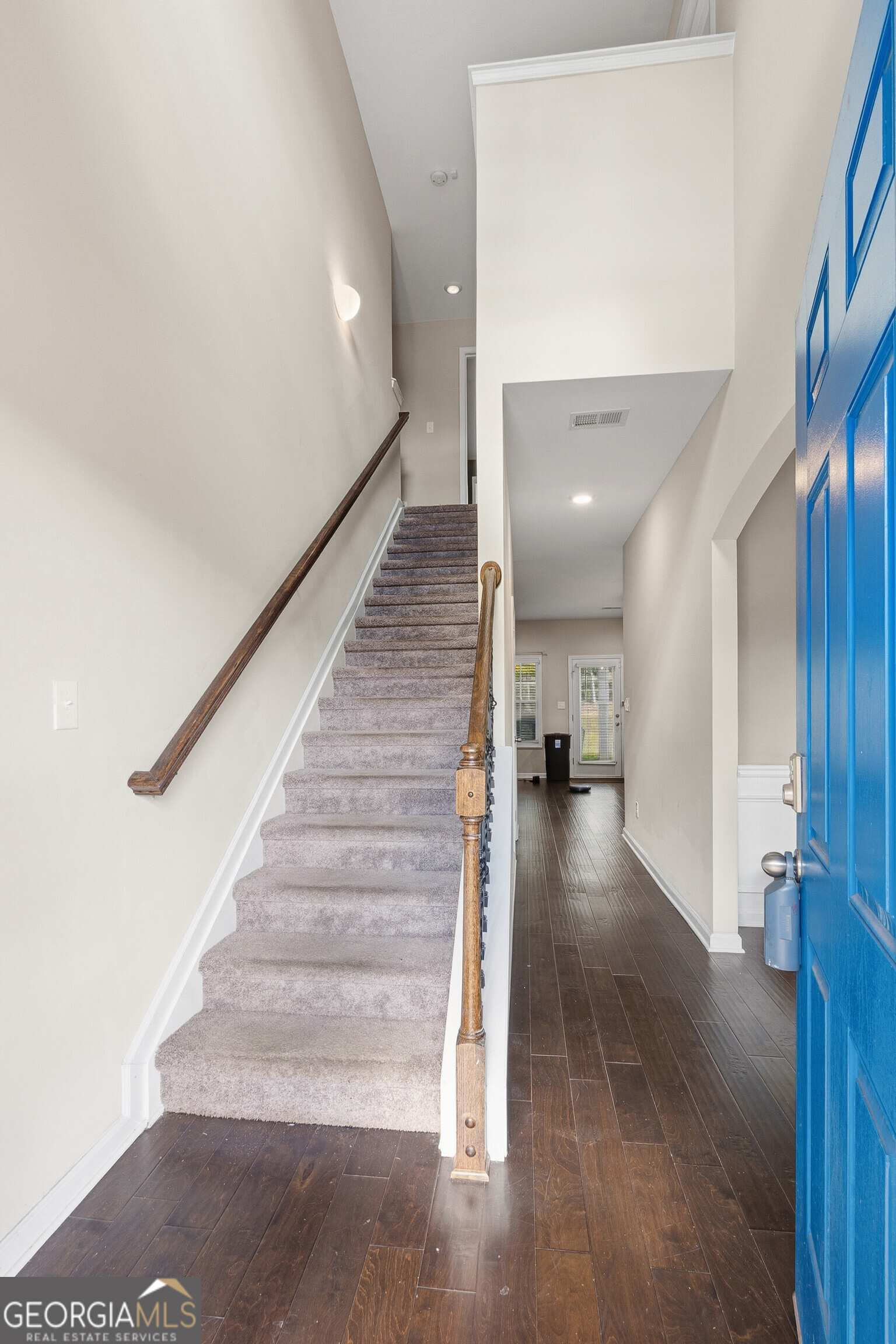 5343 Felles Way Forsyth GA 31029