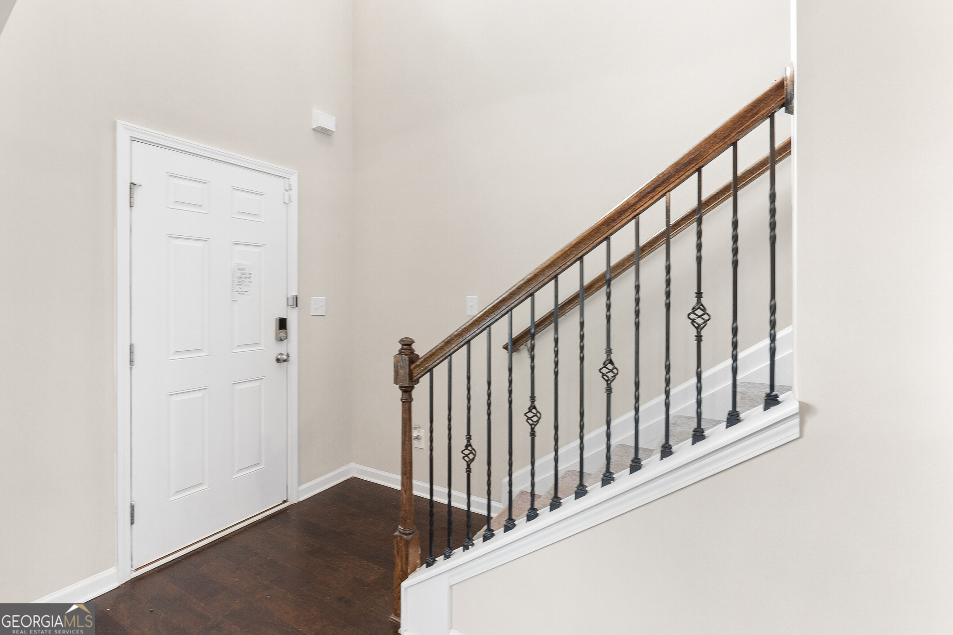 5343 Felles Way Forsyth GA 31029