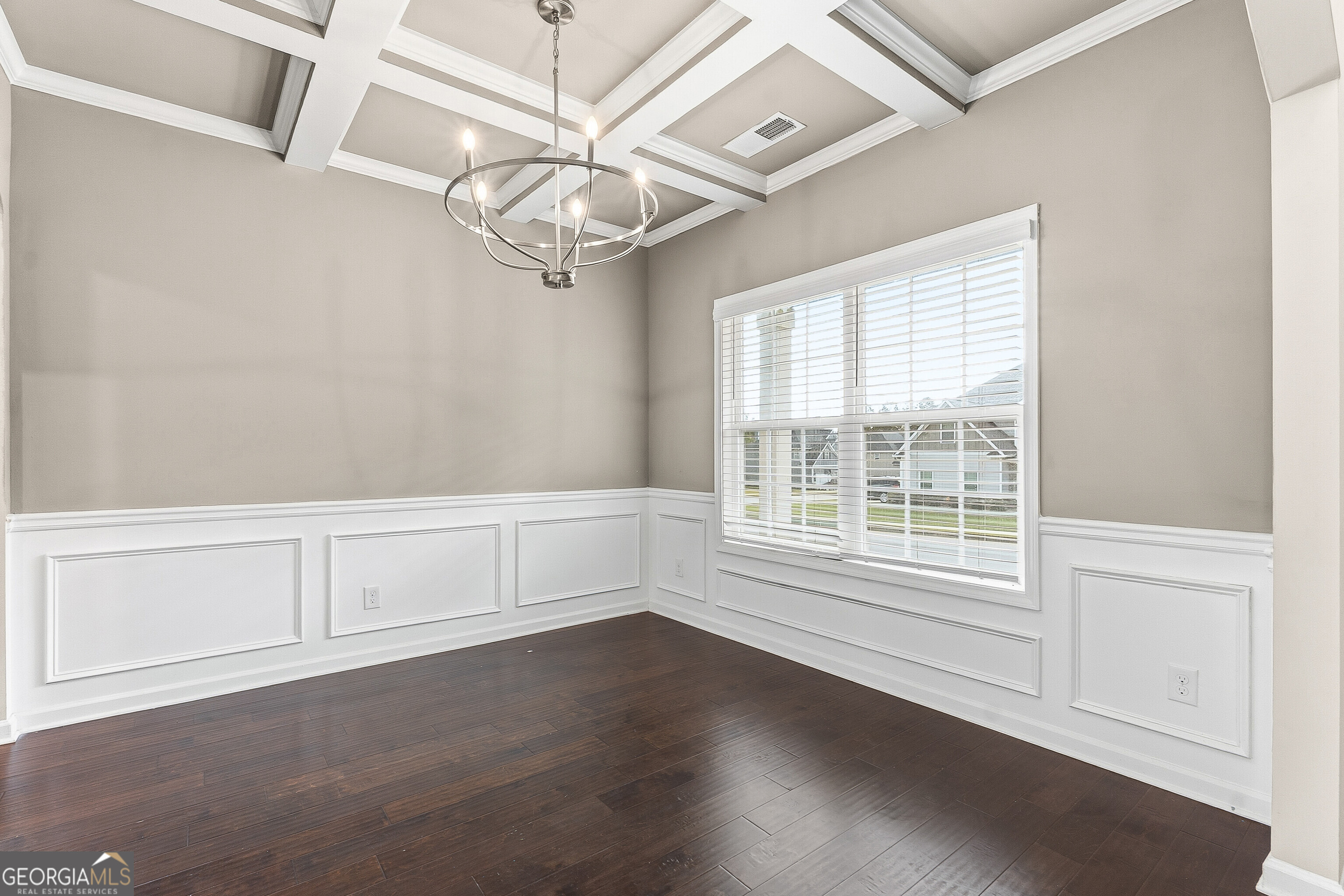 5343 Felles Way Forsyth GA 31029