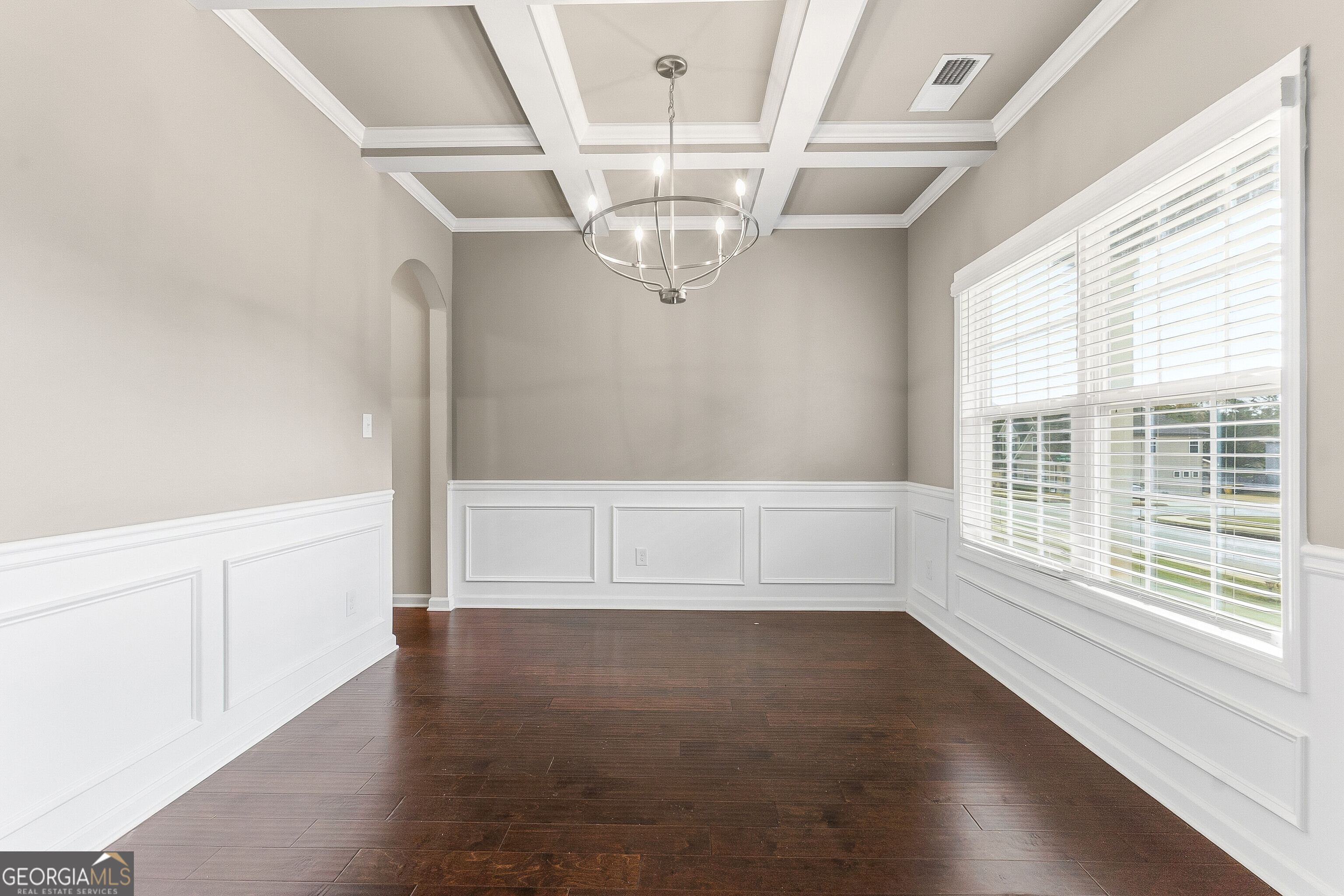 5343 Felles Way Forsyth GA 31029