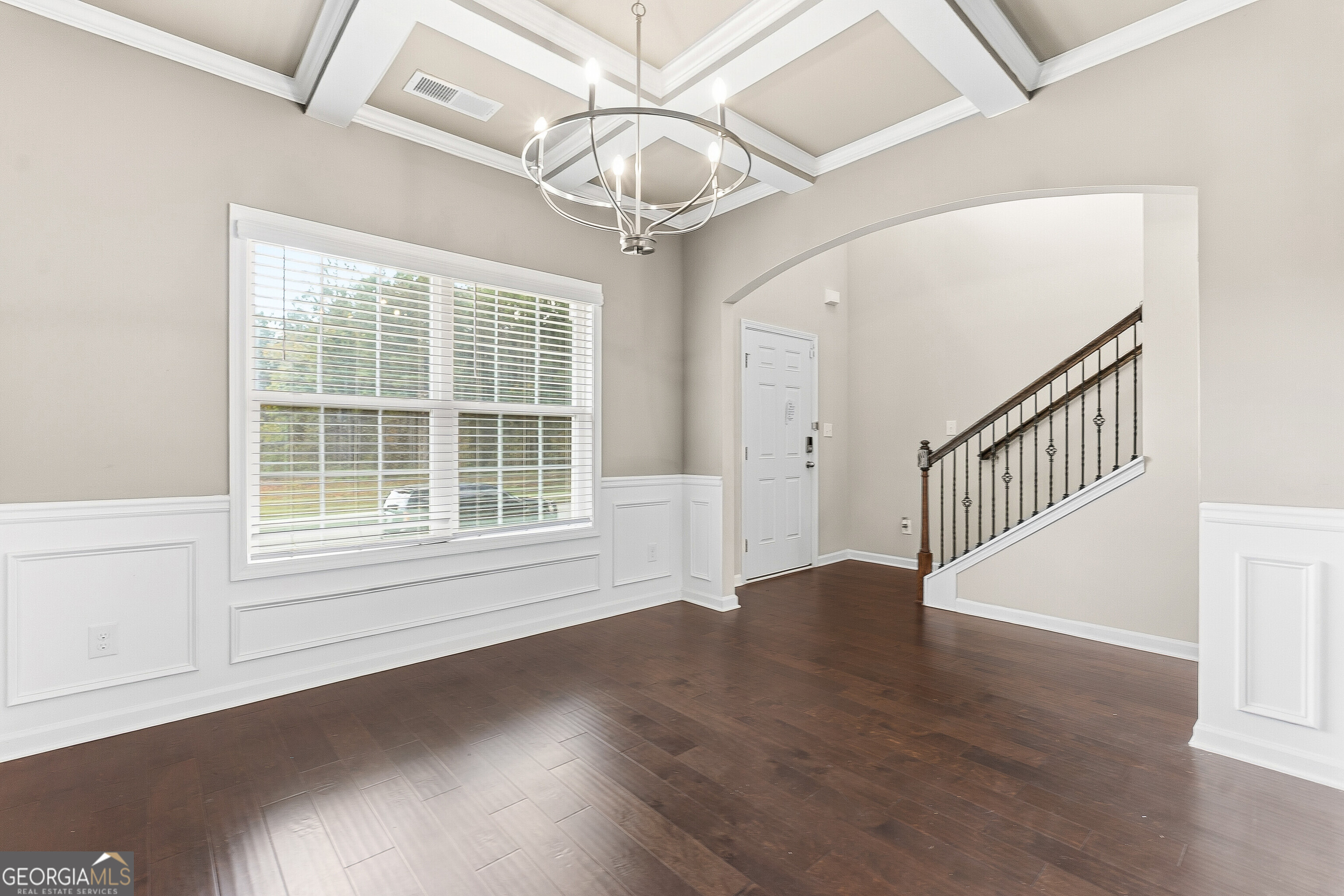 5343 Felles Way Forsyth GA 31029
