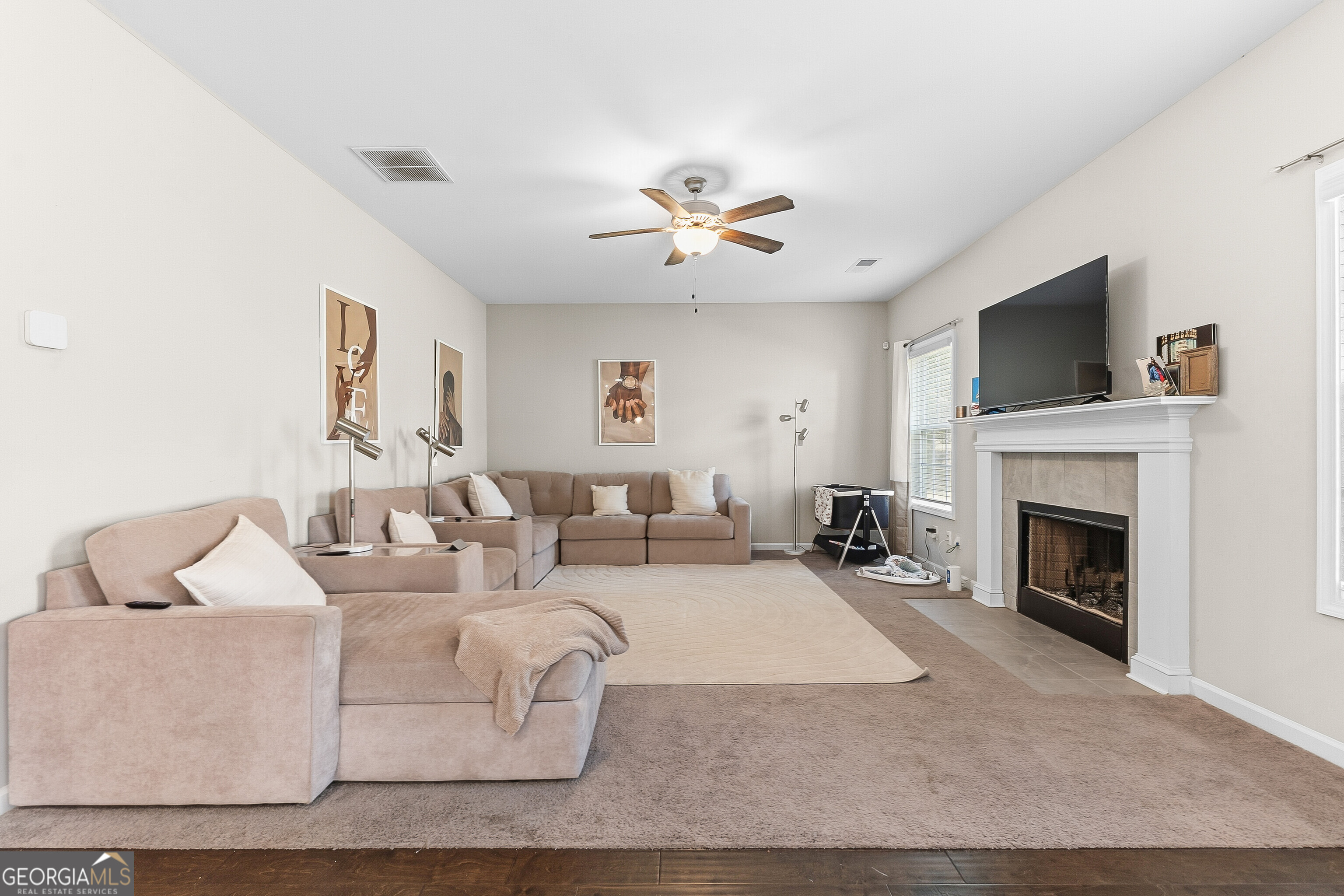 5343 Felles Way Forsyth GA 31029