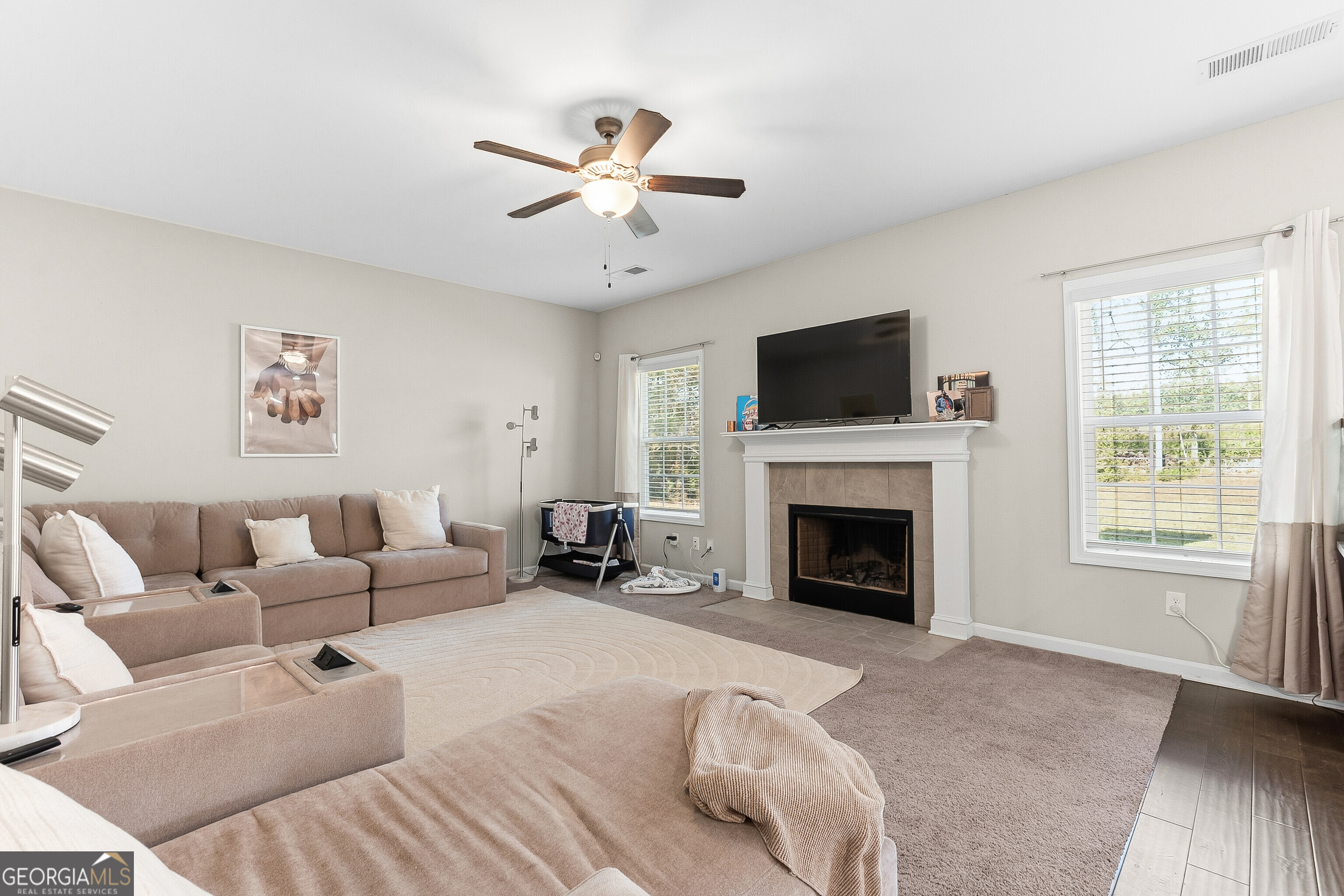 5343 Felles Way Forsyth GA 31029