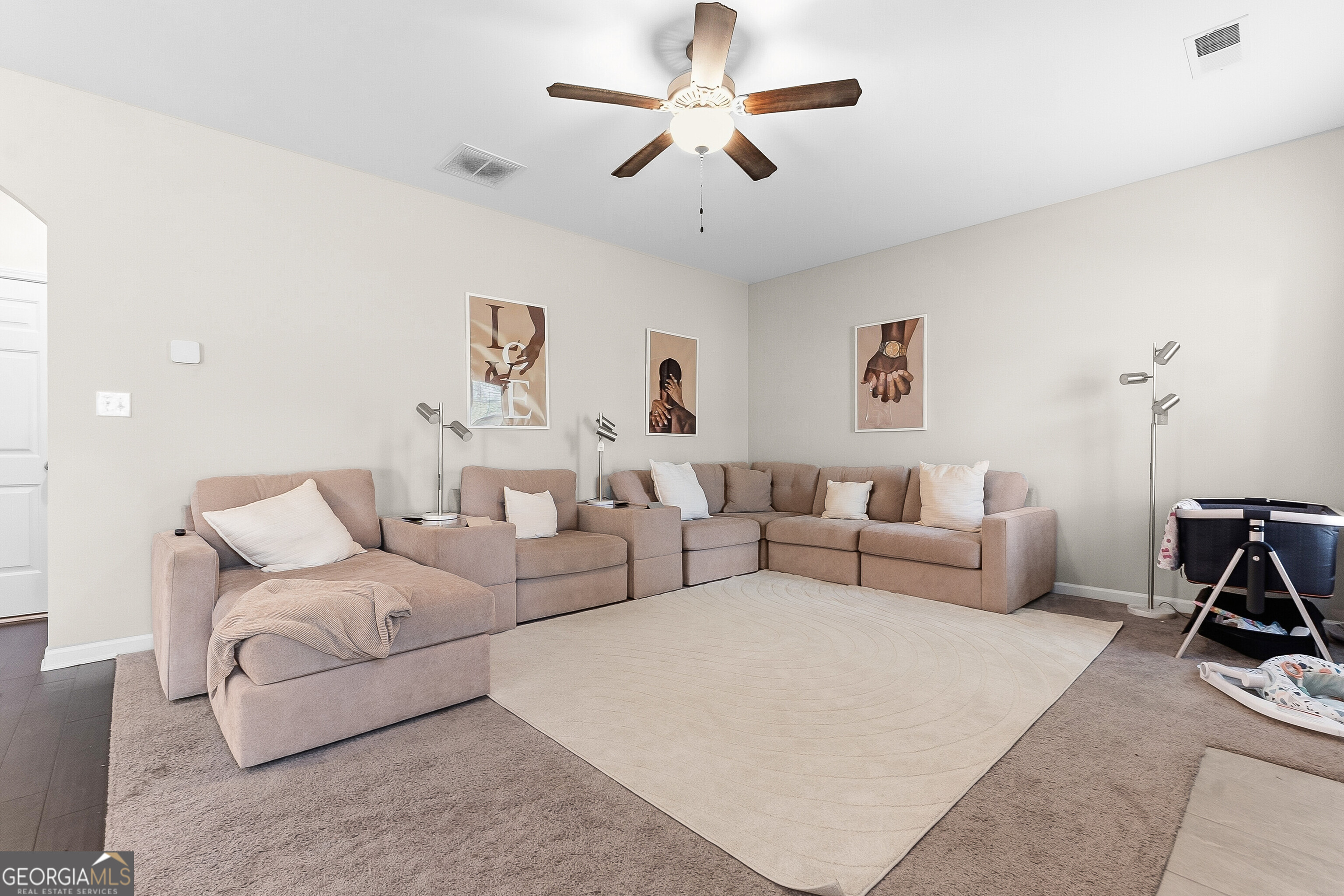 5343 Felles Way Forsyth GA 31029