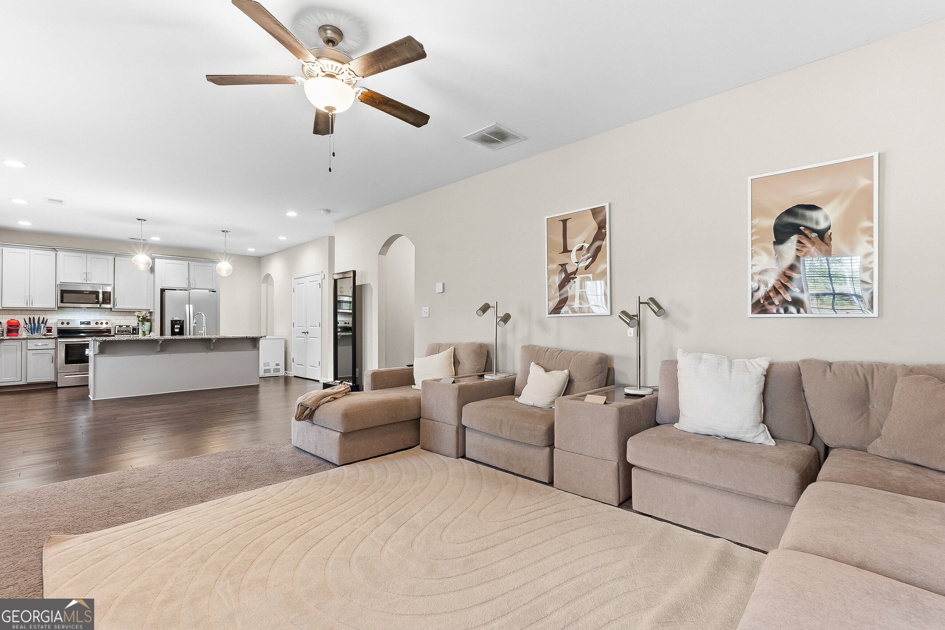 5343 Felles Way Forsyth GA 31029