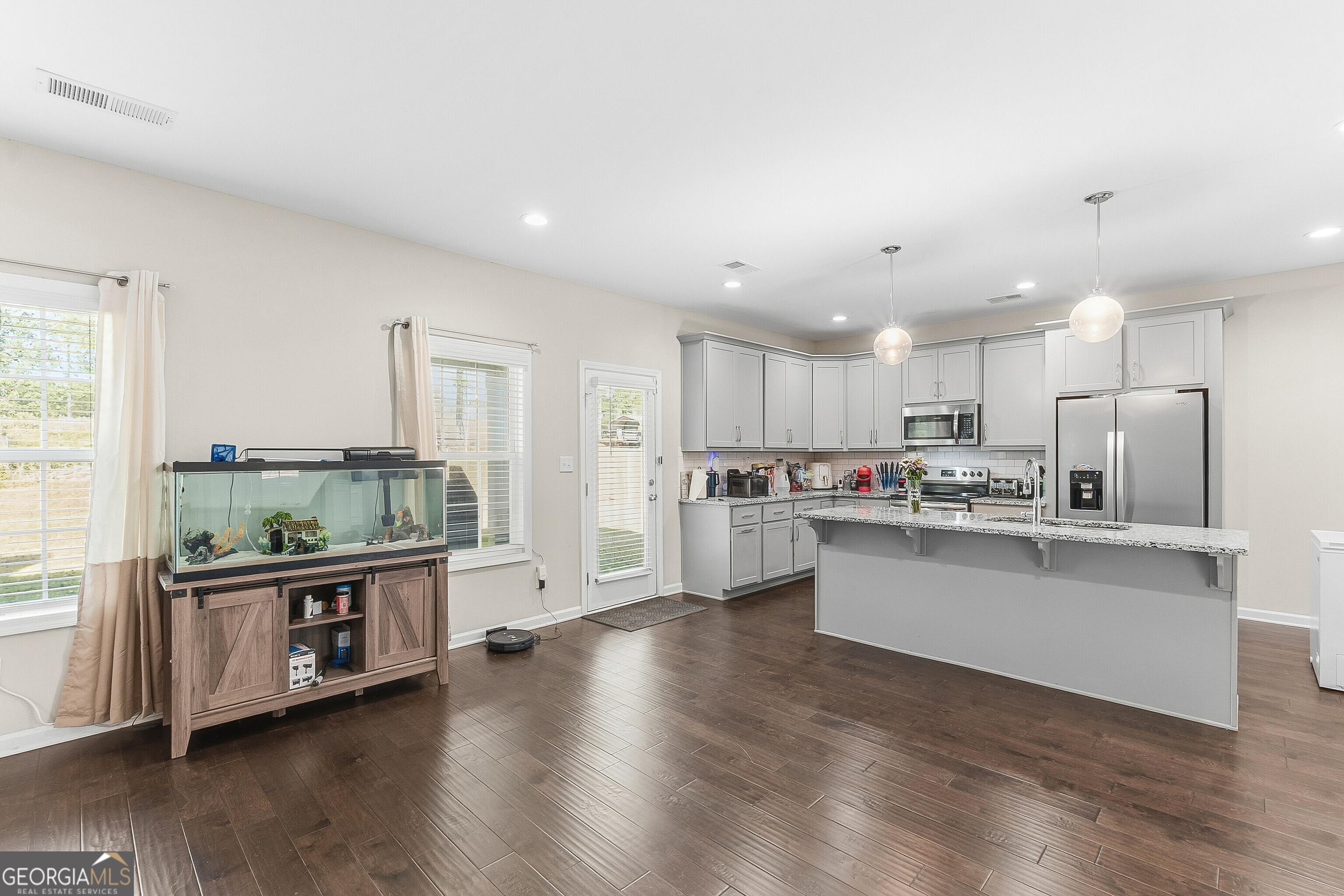 5343 Felles Way Forsyth GA 31029