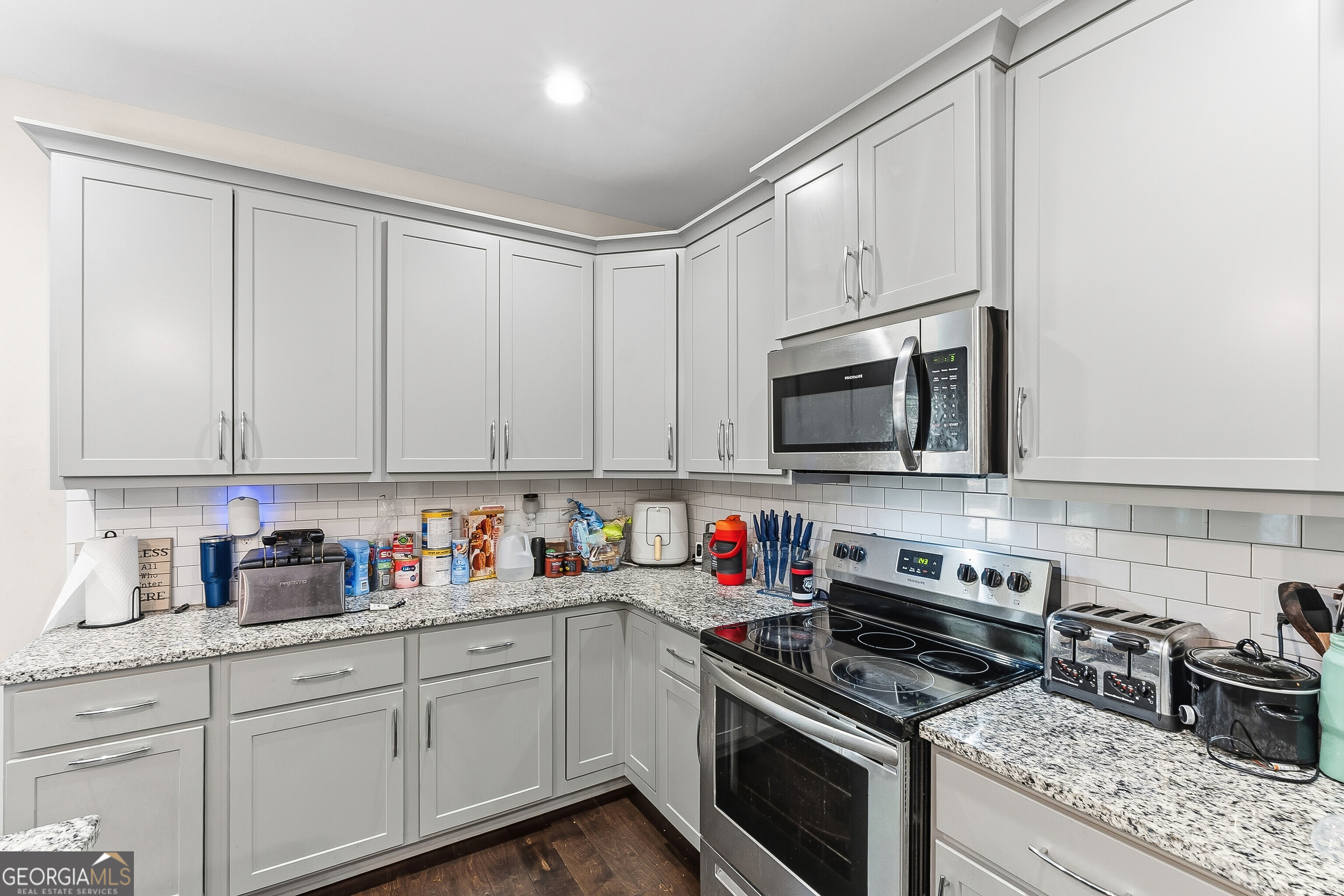 5343 Felles Way Forsyth GA 31029