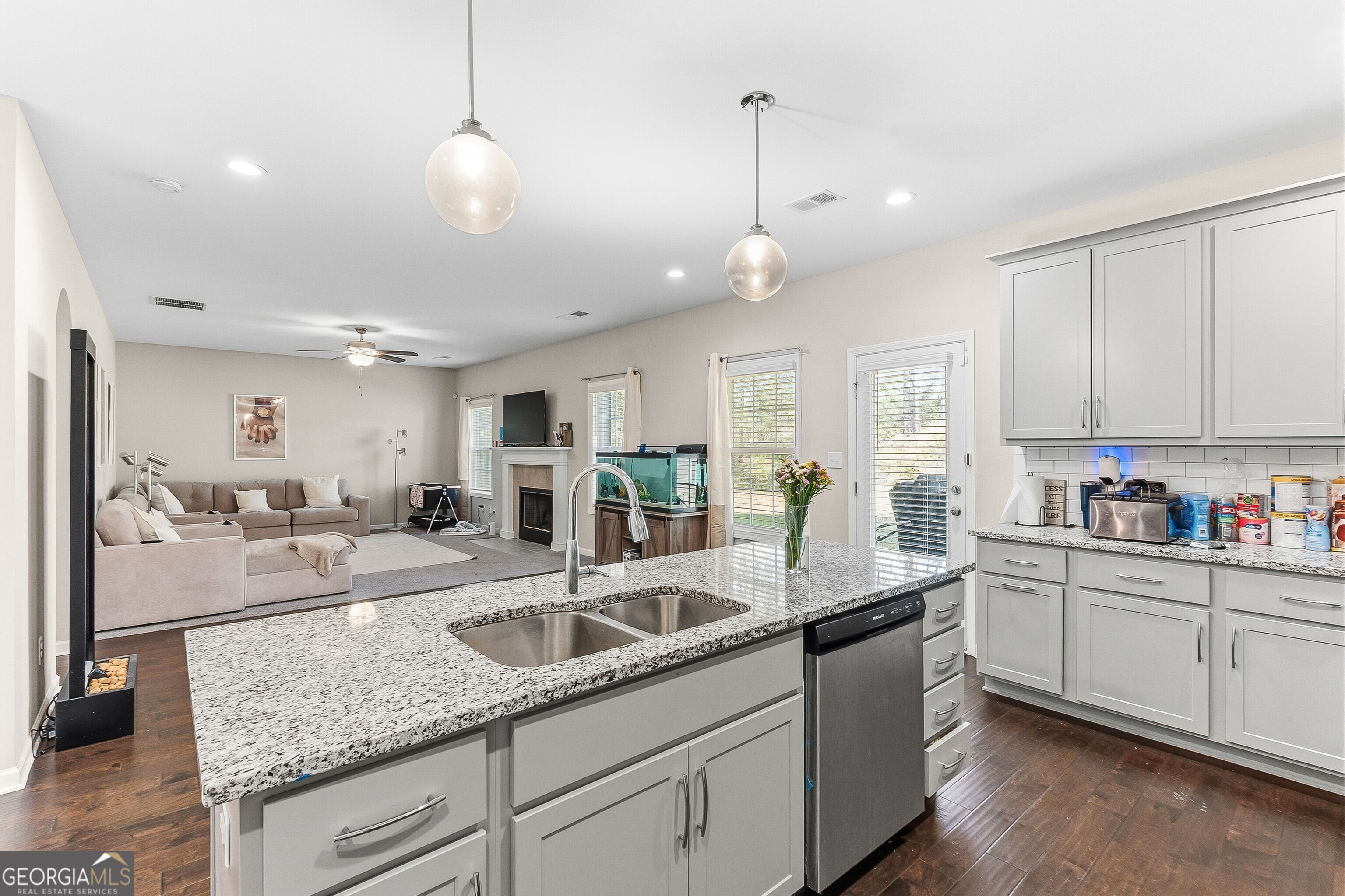 5343 Felles Way Forsyth GA 31029