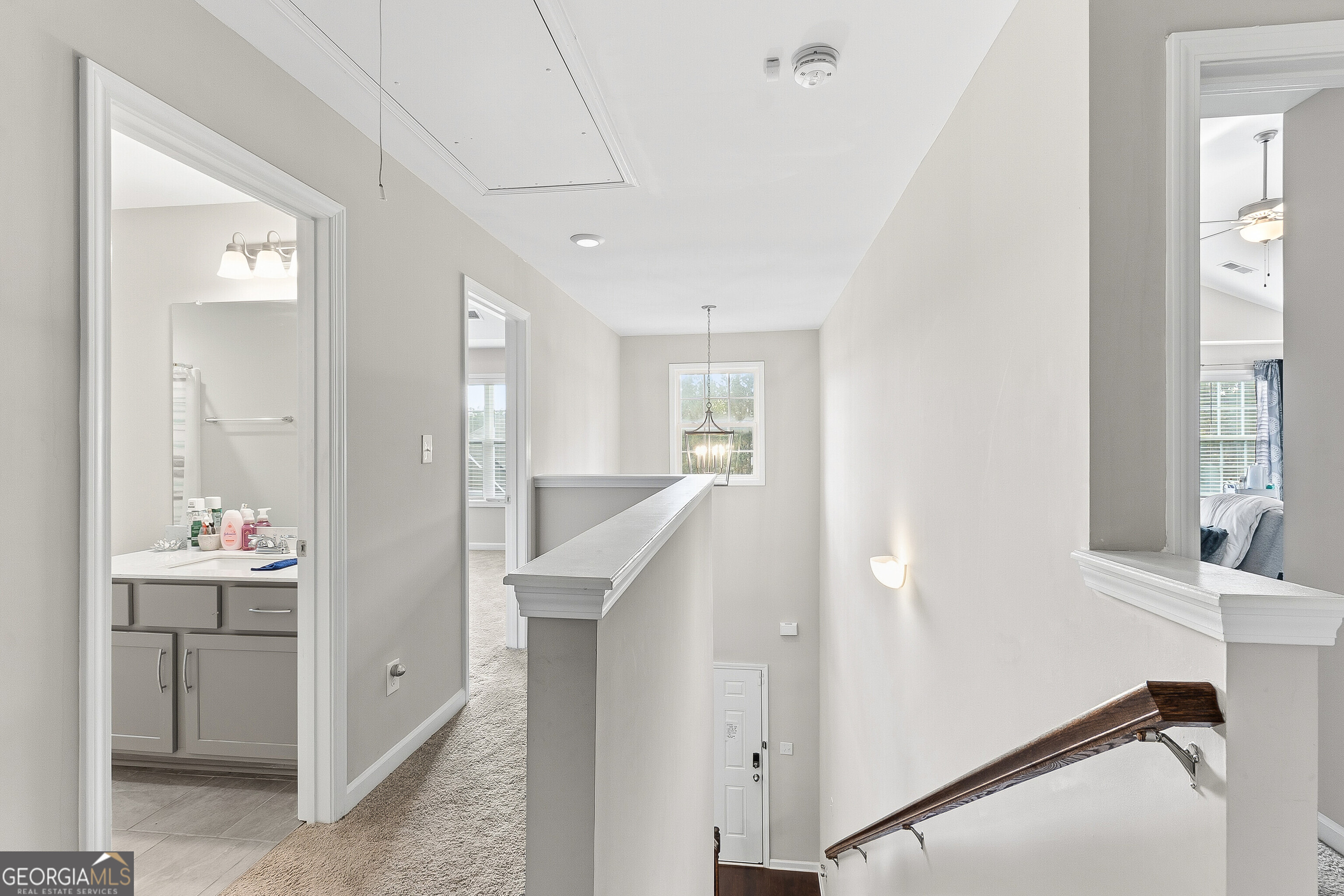 5343 Felles Way Forsyth GA 31029