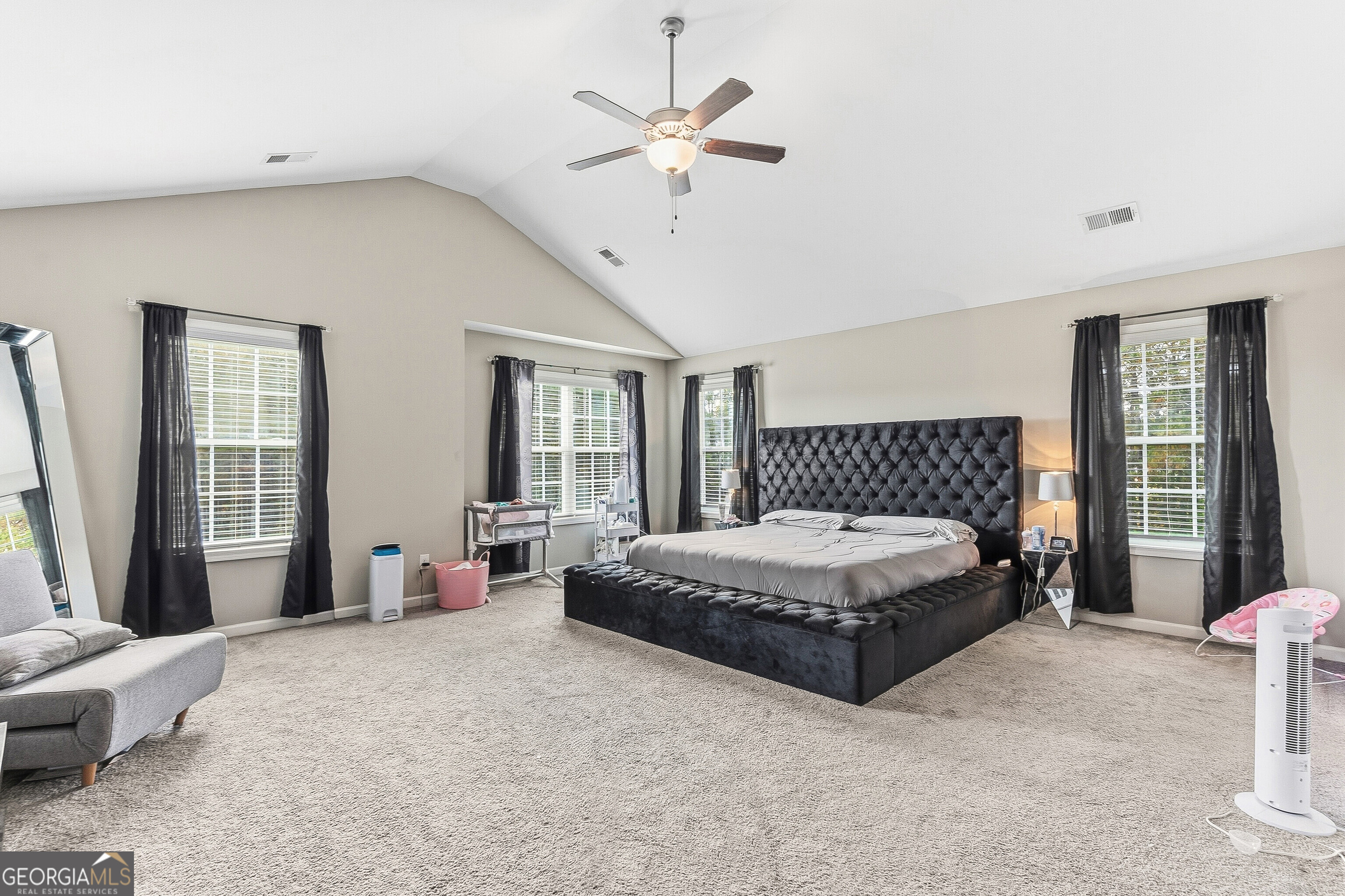 5343 Felles Way Forsyth GA 31029