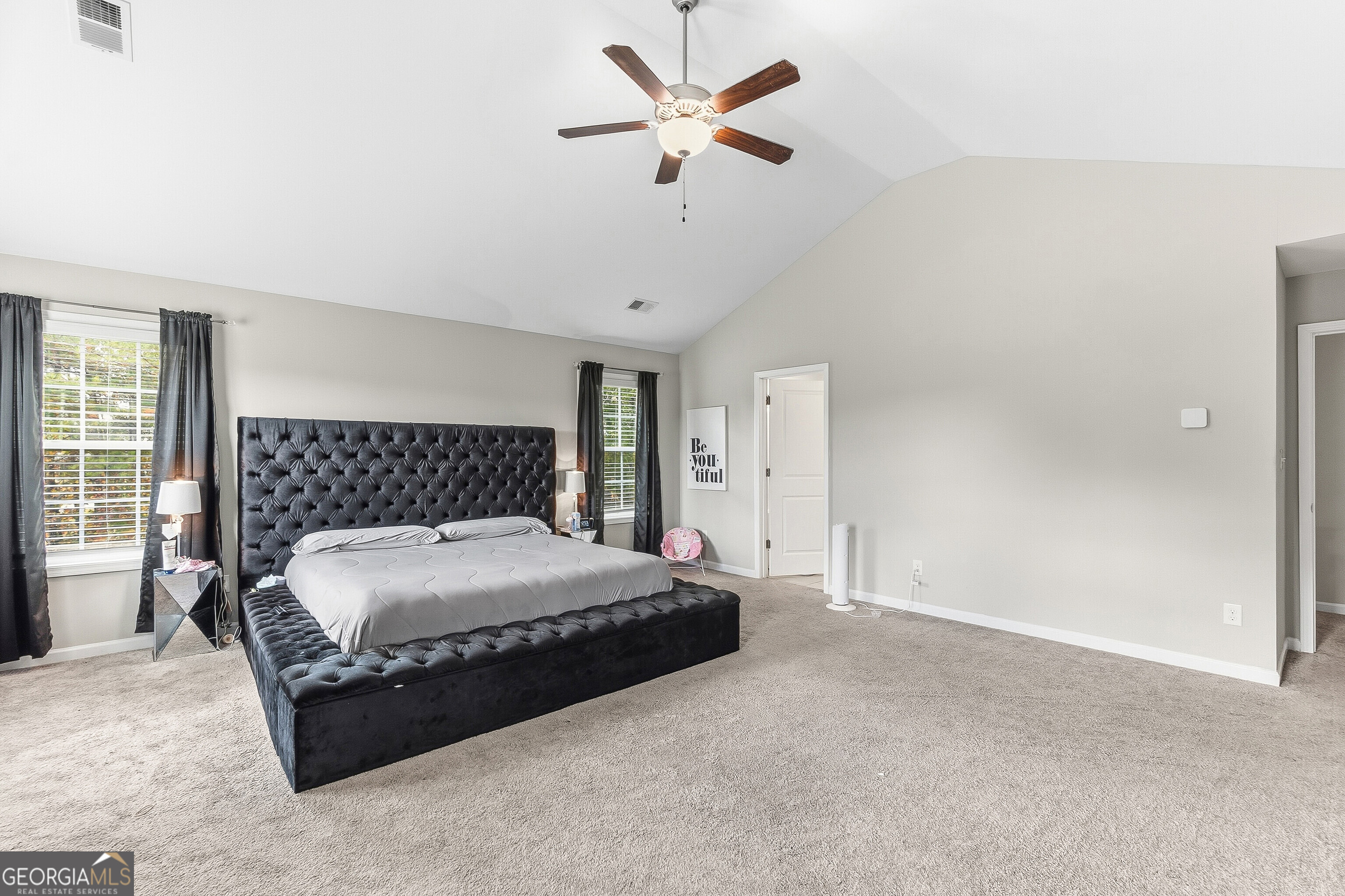 5343 Felles Way Forsyth GA 31029