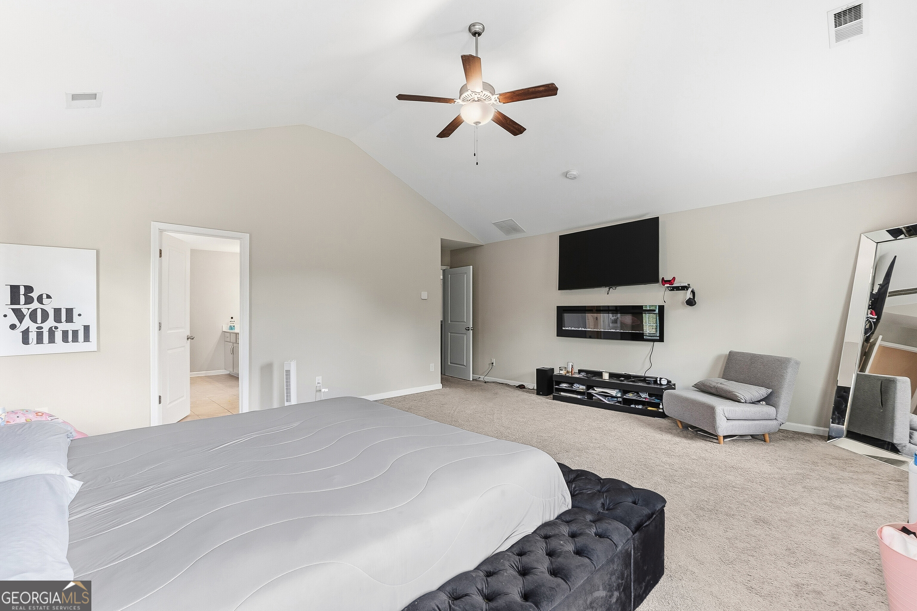 5343 Felles Way Forsyth GA 31029