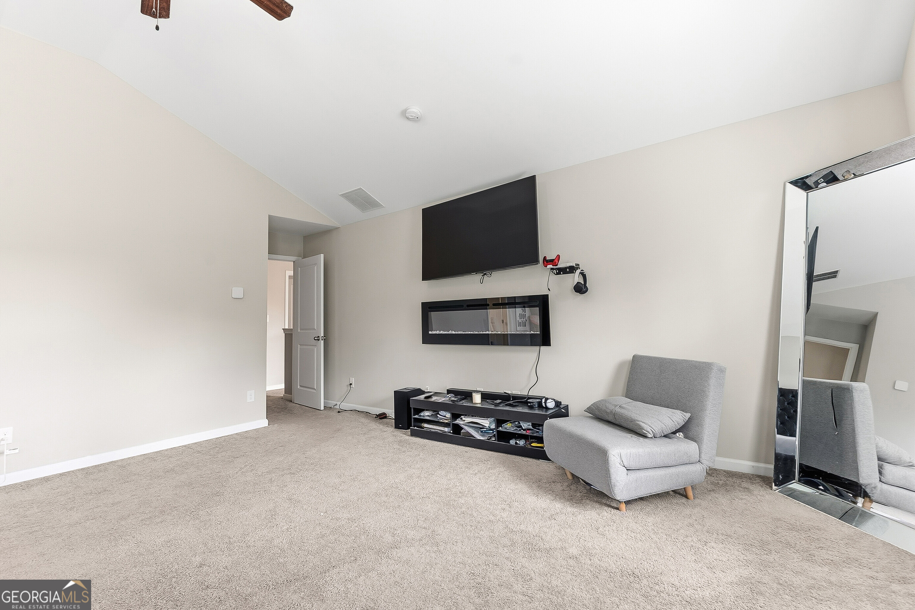 5343 Felles Way Forsyth GA 31029