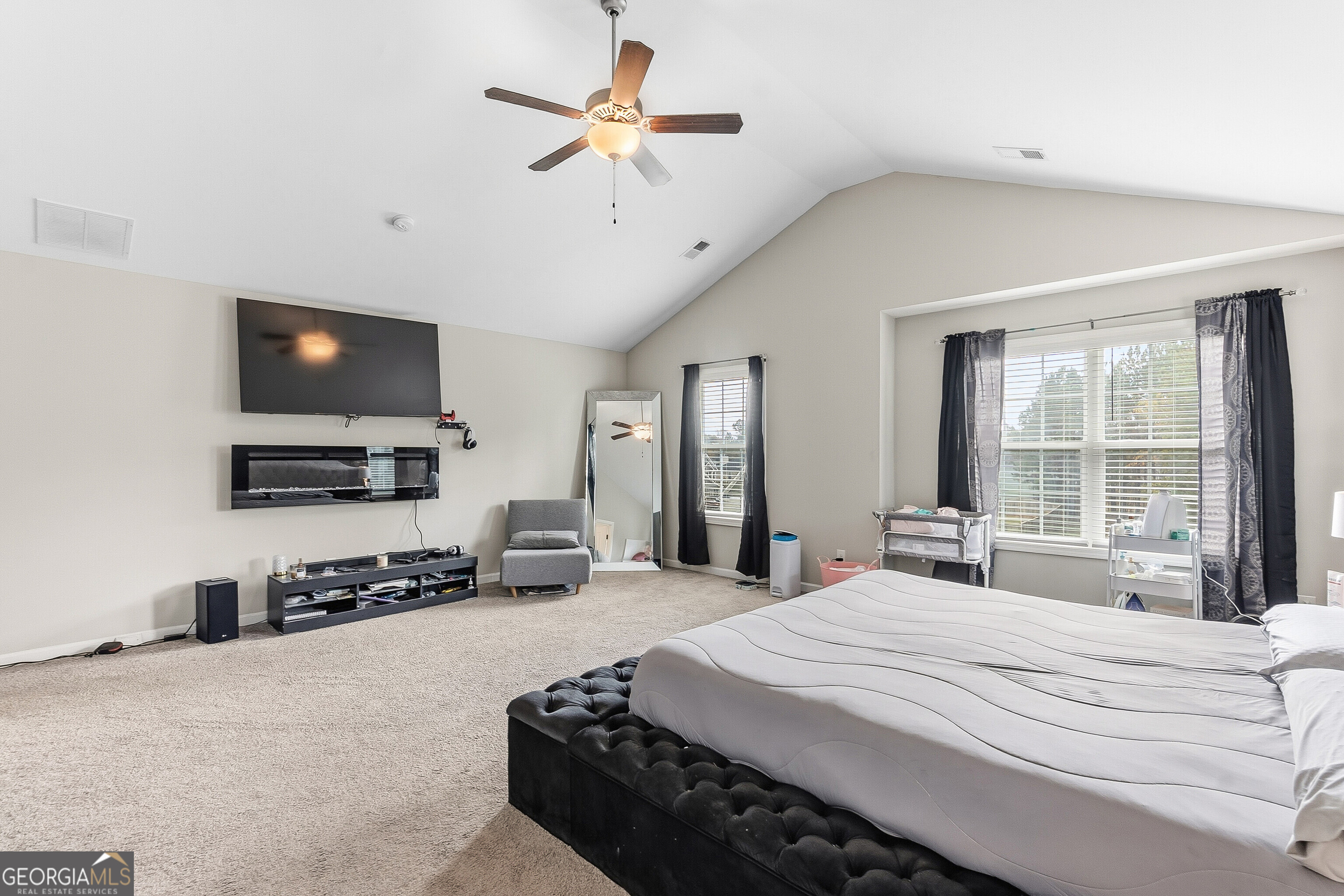 5343 Felles Way Forsyth GA 31029