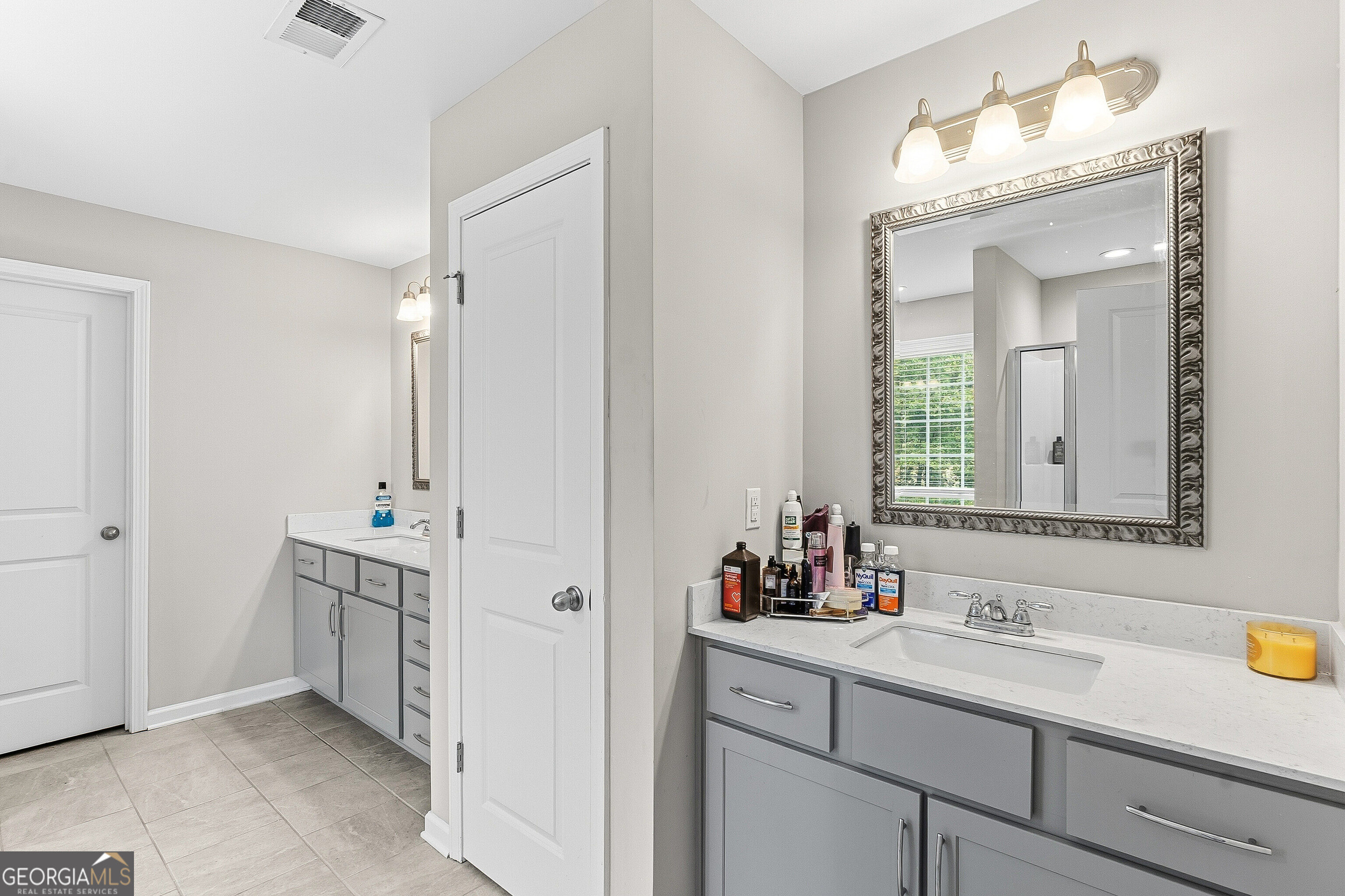 5343 Felles Way Forsyth GA 31029