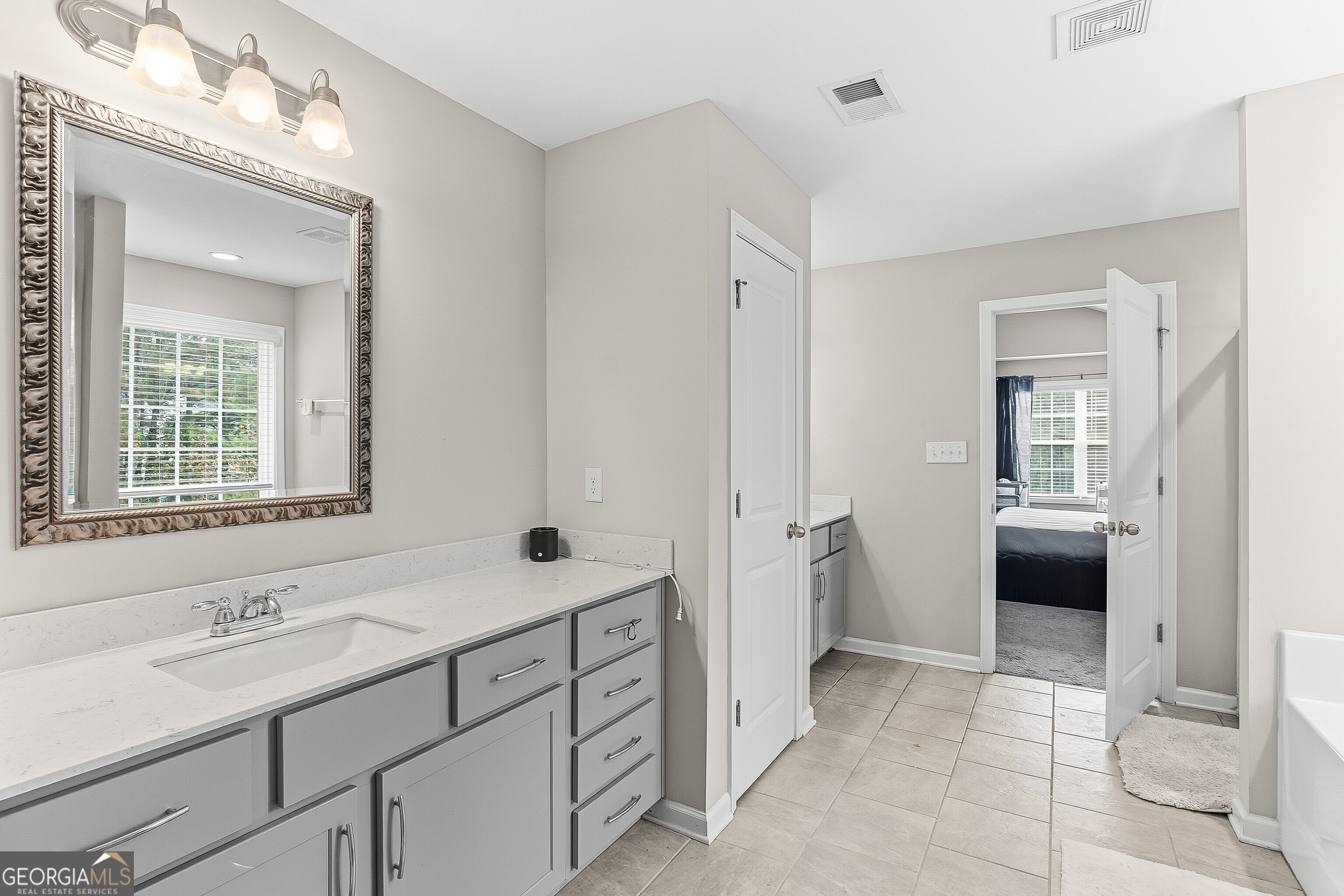 5343 Felles Way Forsyth GA 31029