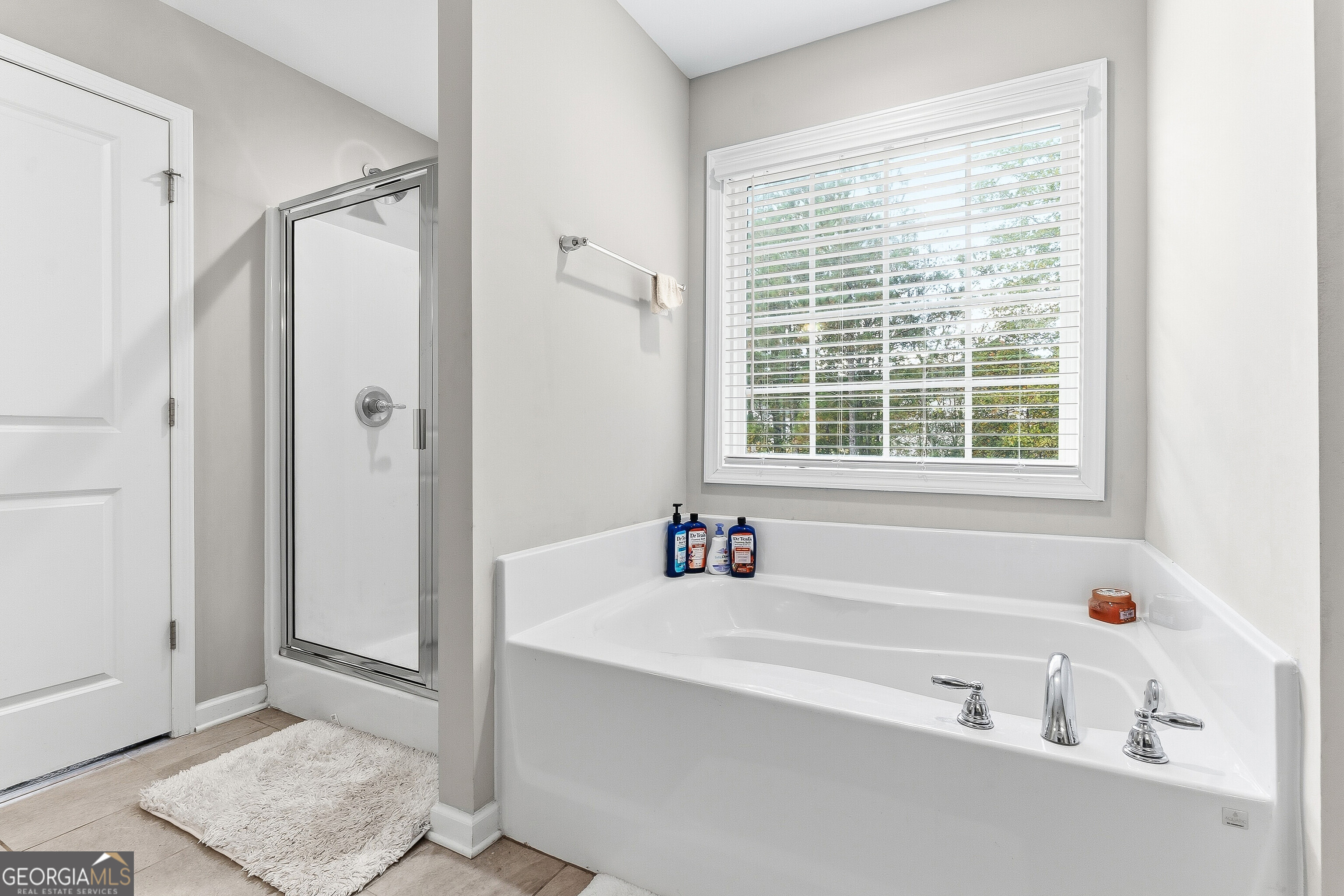 5343 Felles Way Forsyth GA 31029