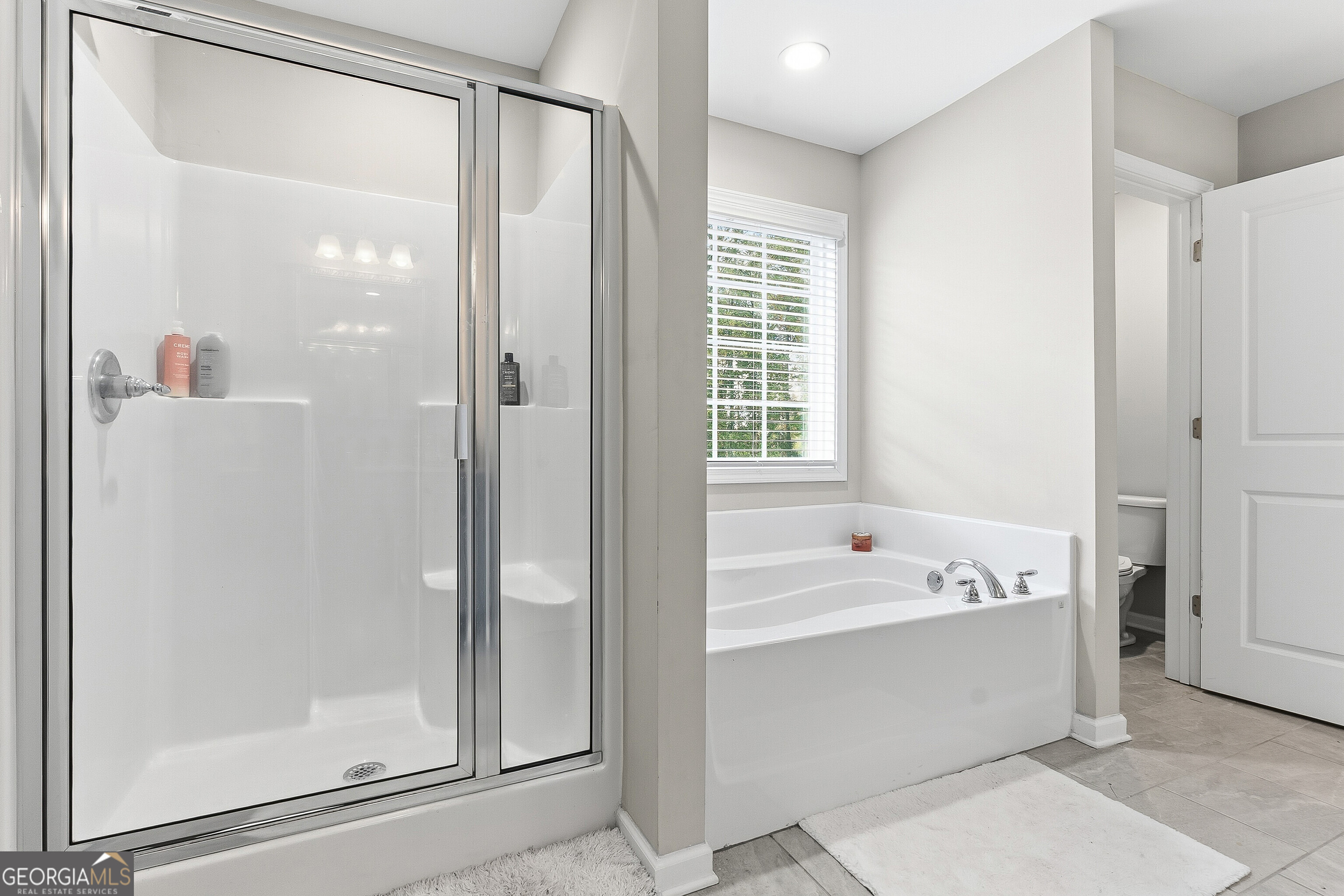 5343 Felles Way Forsyth GA 31029