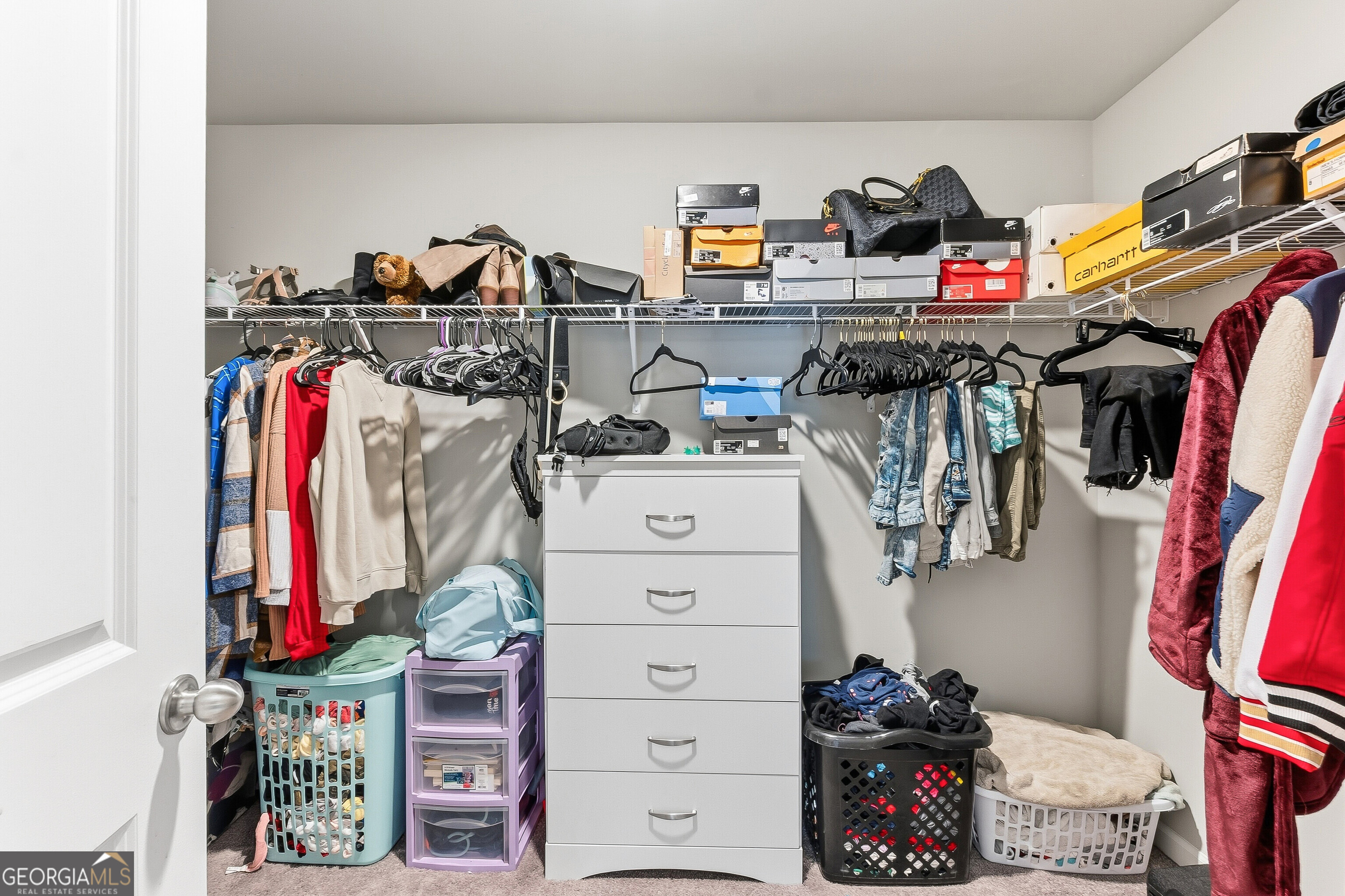 5343 Felles Way Forsyth GA 31029