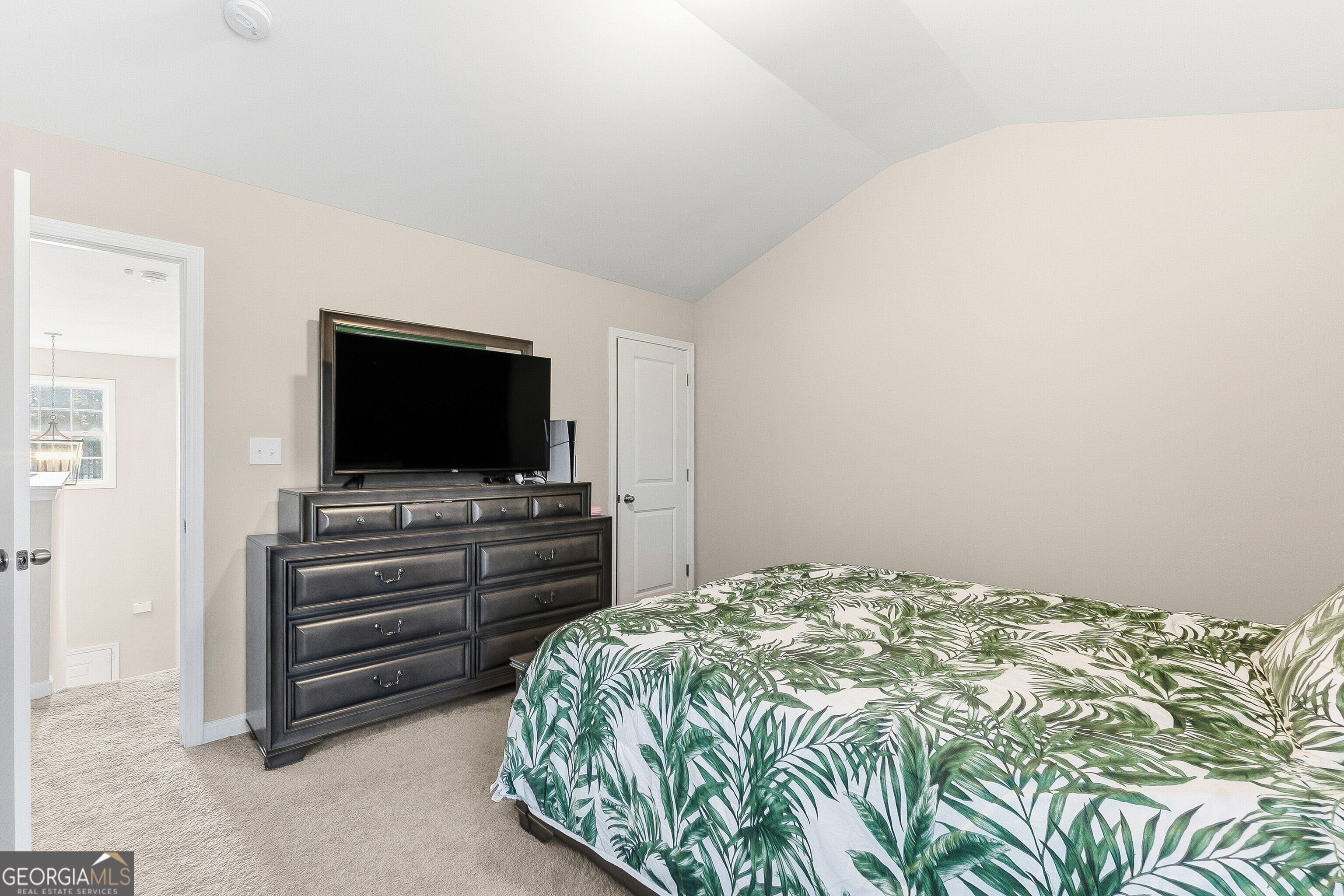 5343 Felles Way Forsyth GA 31029