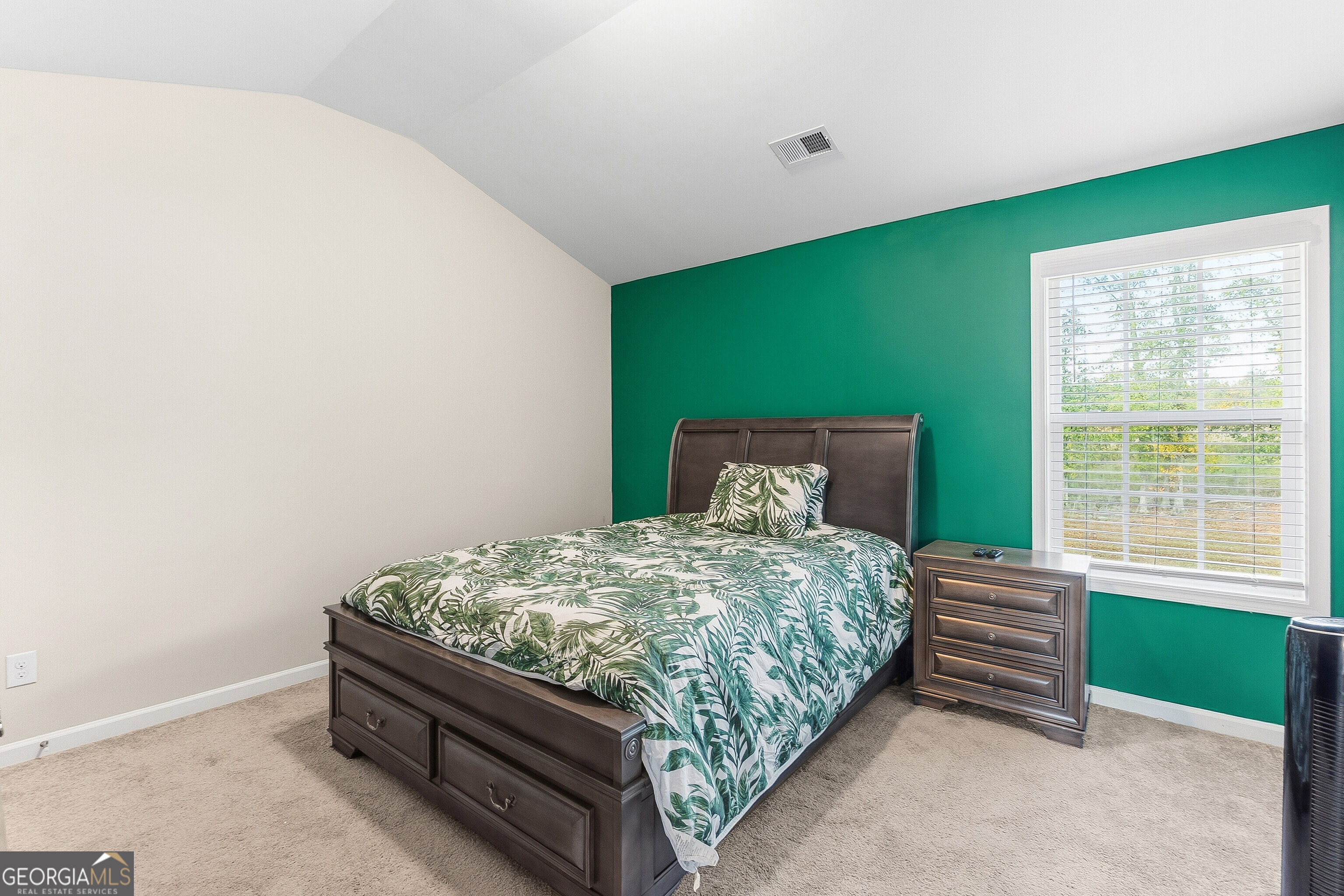 5343 Felles Way Forsyth GA 31029