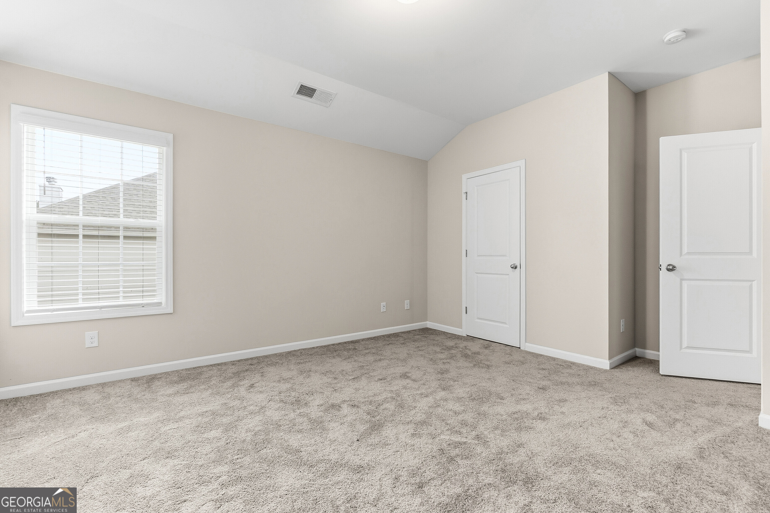 5343 Felles Way Forsyth GA 31029