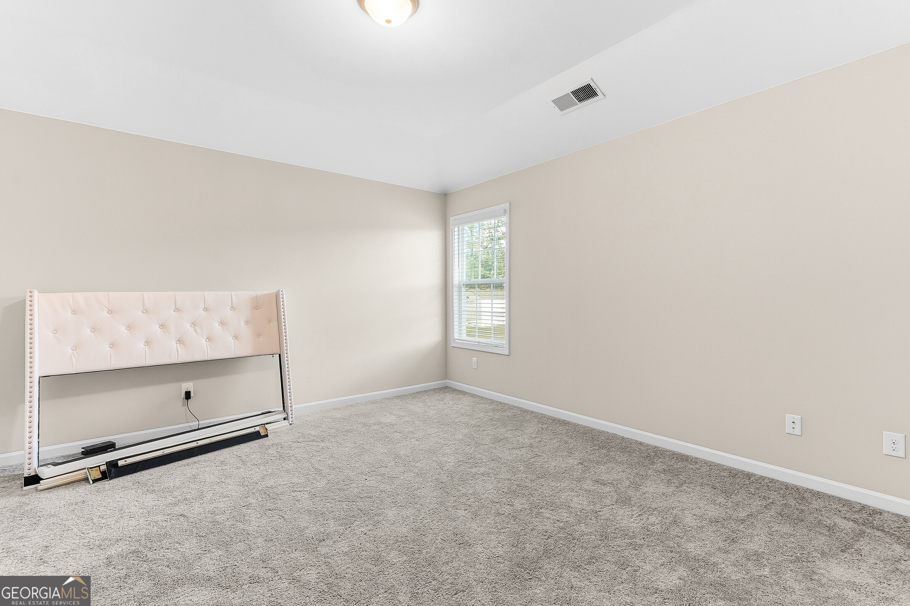 5343 Felles Way Forsyth GA 31029