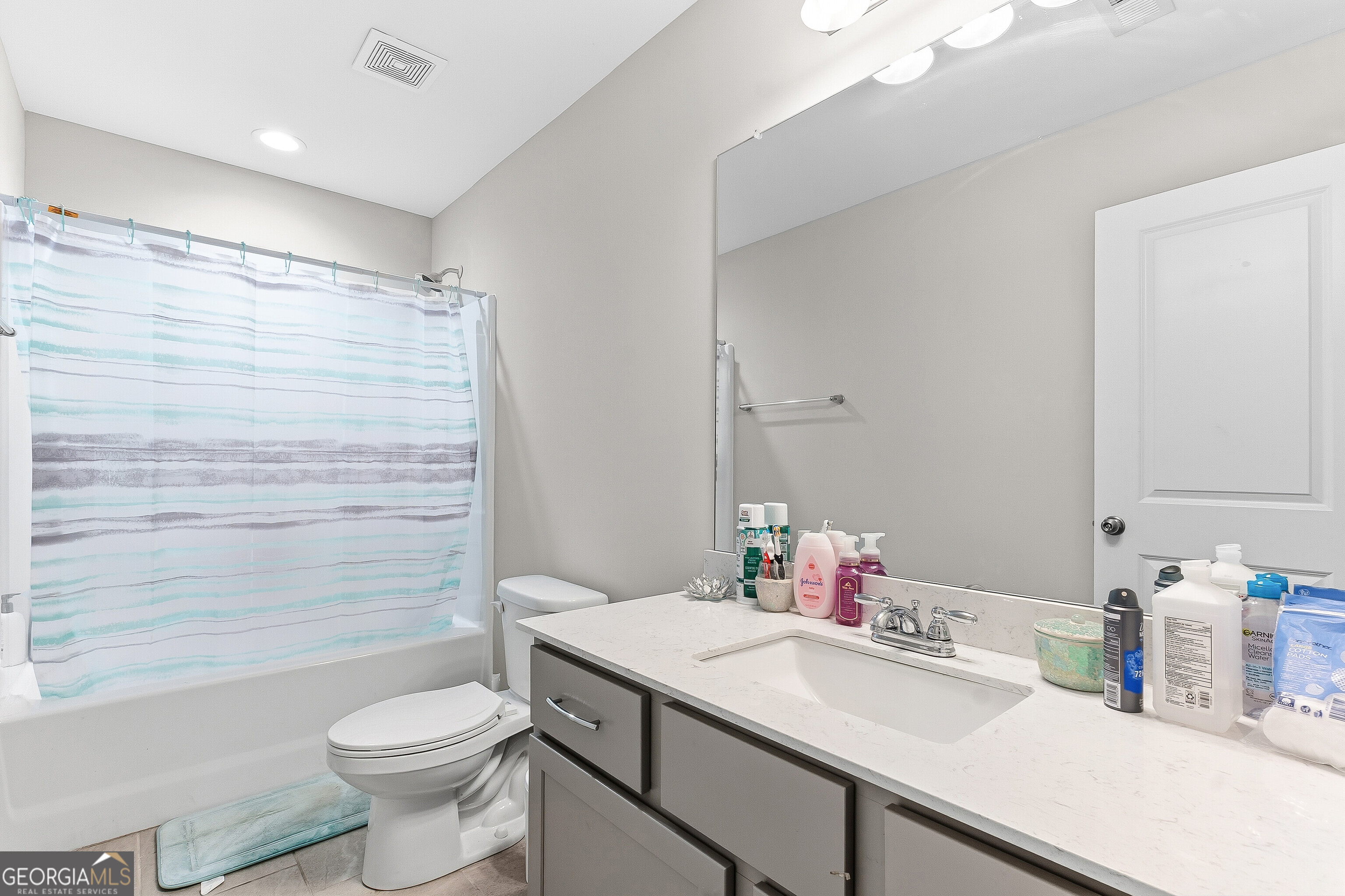 5343 Felles Way Forsyth GA 31029
