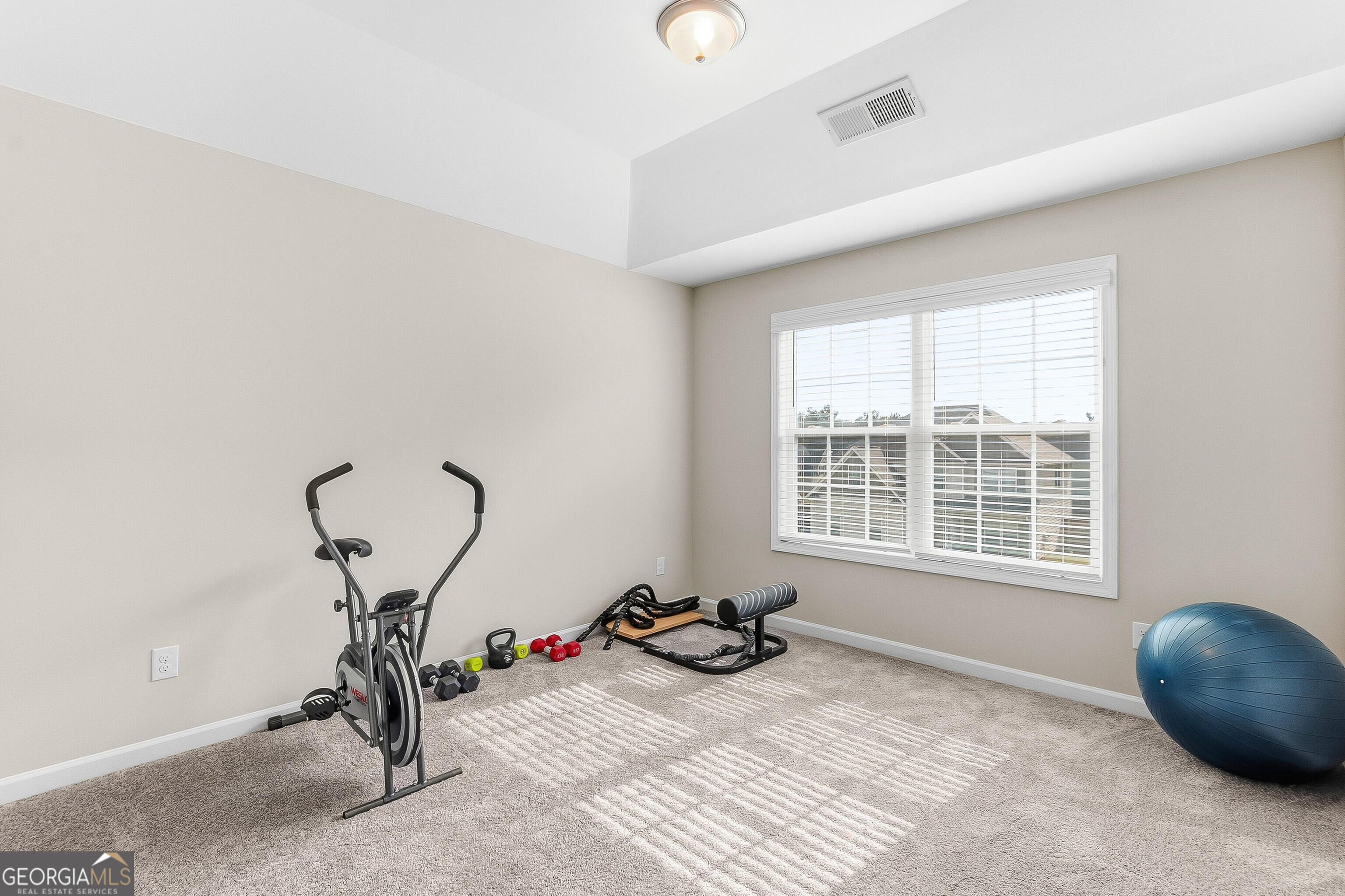 5343 Felles Way Forsyth GA 31029