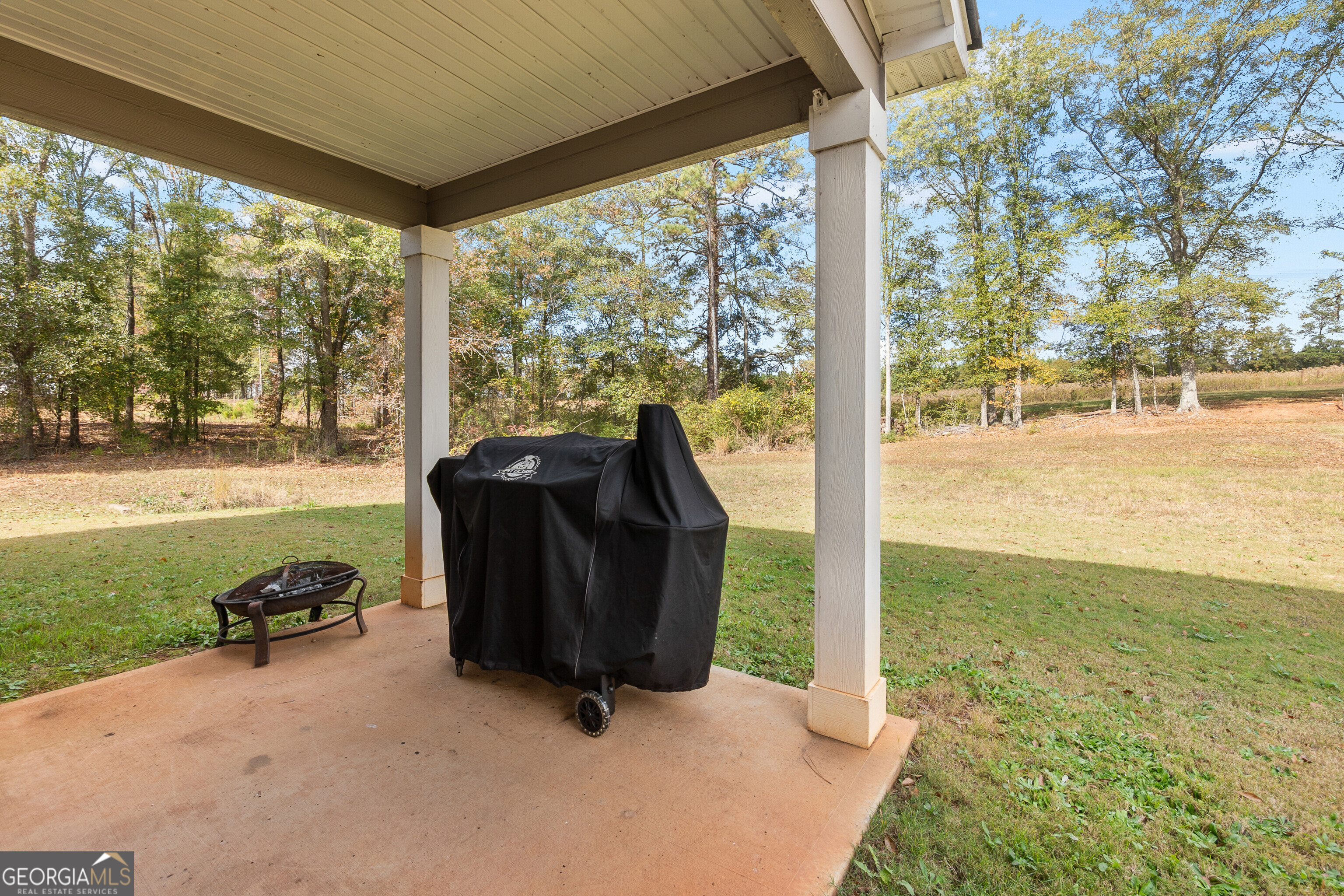 5343 Felles Way Forsyth GA 31029