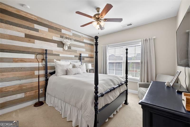 1273 Wesleyan Place Braselton GA 30517