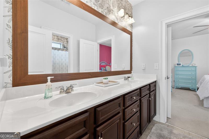 1273 Wesleyan Place Braselton GA 30517