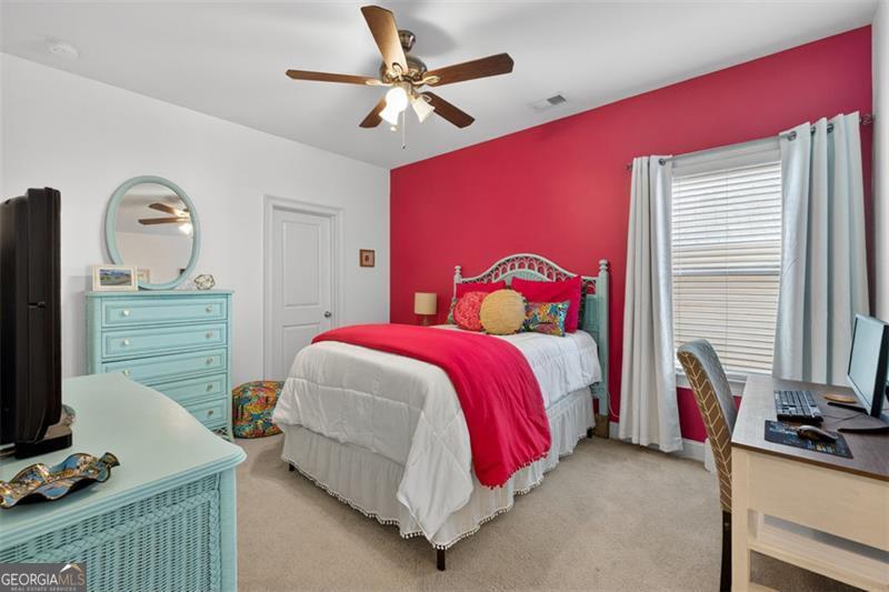 1273 Wesleyan Place Braselton GA 30517
