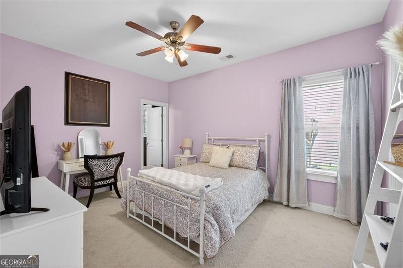 1273 Wesleyan Place Braselton GA 30517