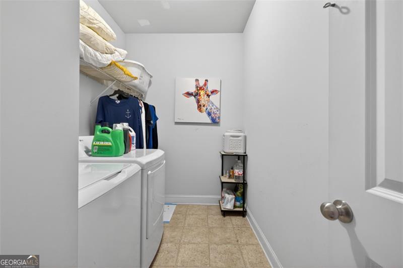 1273 Wesleyan Place Braselton GA 30517