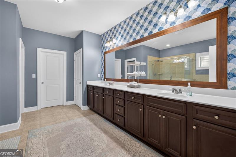1273 Wesleyan Place Braselton GA 30517