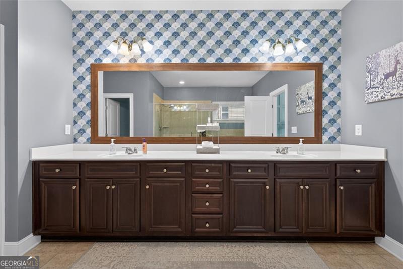 1273 Wesleyan Place Braselton GA 30517