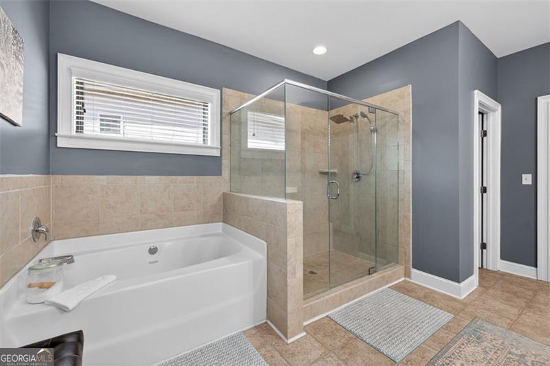 1273 Wesleyan Place Braselton GA 30517