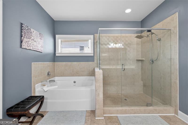 1273 Wesleyan Place Braselton GA 30517