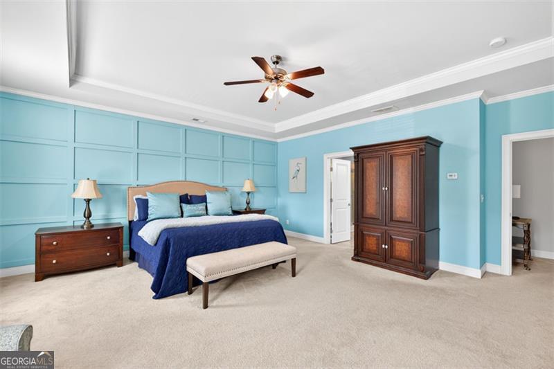 1273 Wesleyan Place Braselton GA 30517