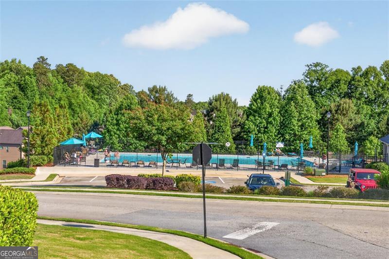 1273 Wesleyan Place Braselton GA 30517
