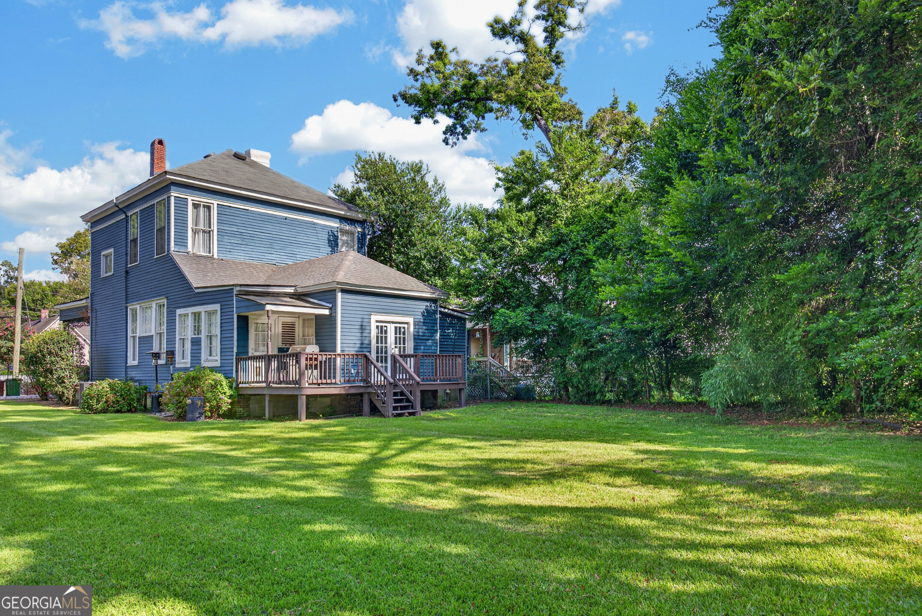 723 2nd Avenue Columbus GA 31901