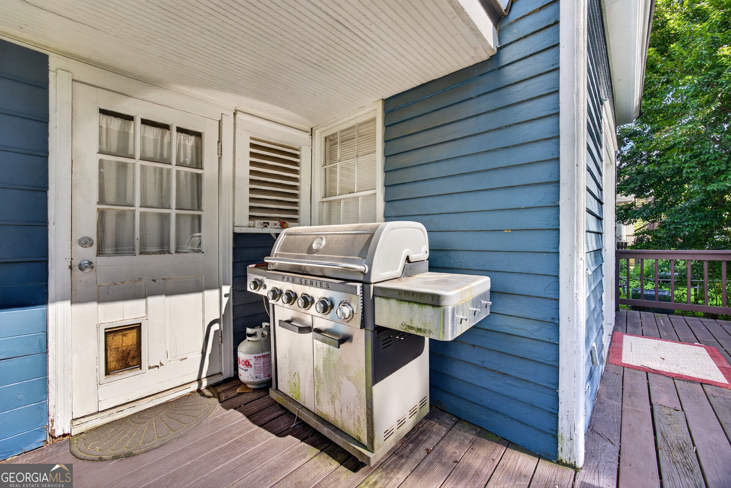 723 2nd Avenue Columbus GA 31901