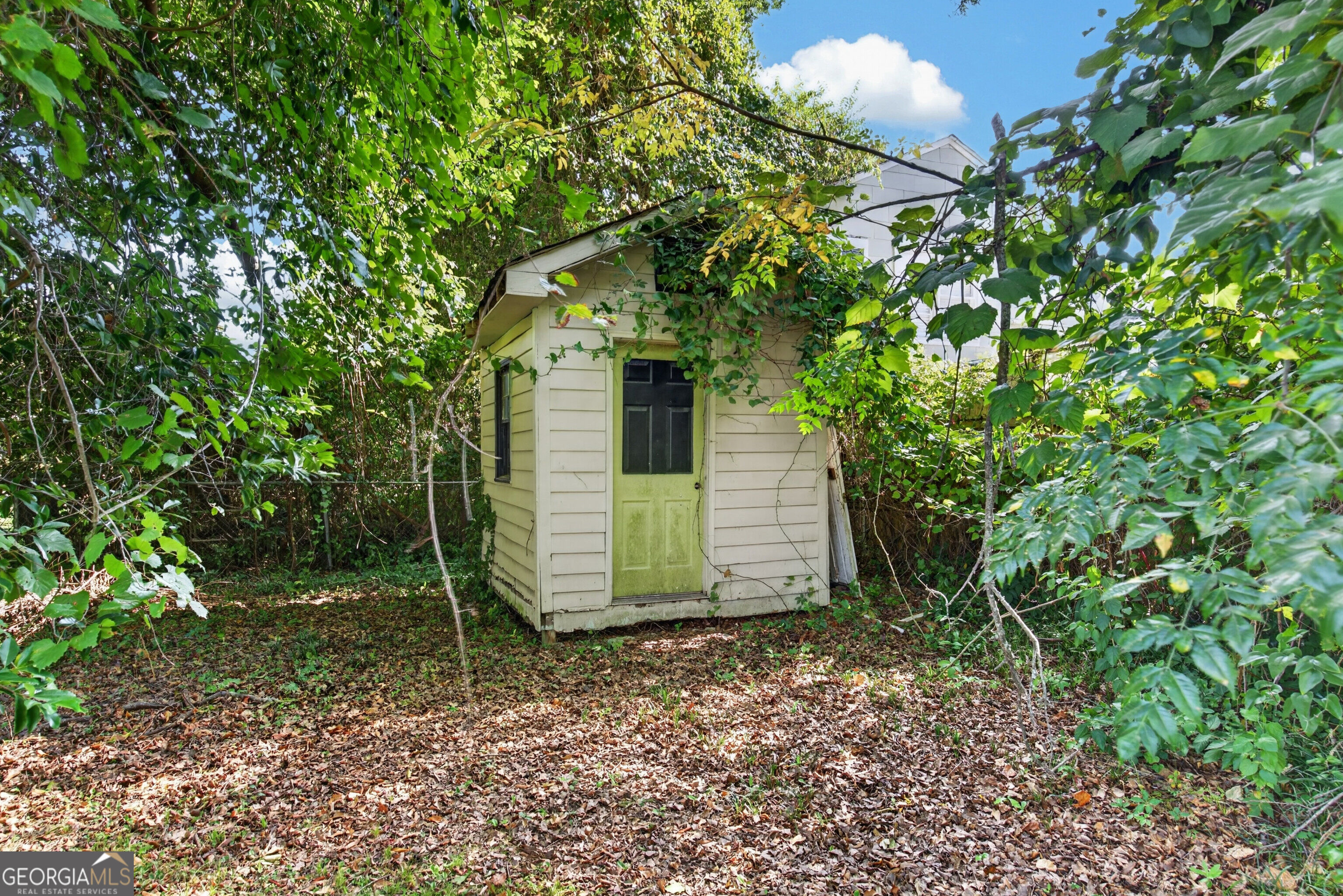 723 2nd Avenue Columbus GA 31901